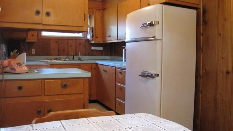 3521 Maple Island Road Twin Lake, MI 49457 - Photo 5 of 29 3-B-Kit