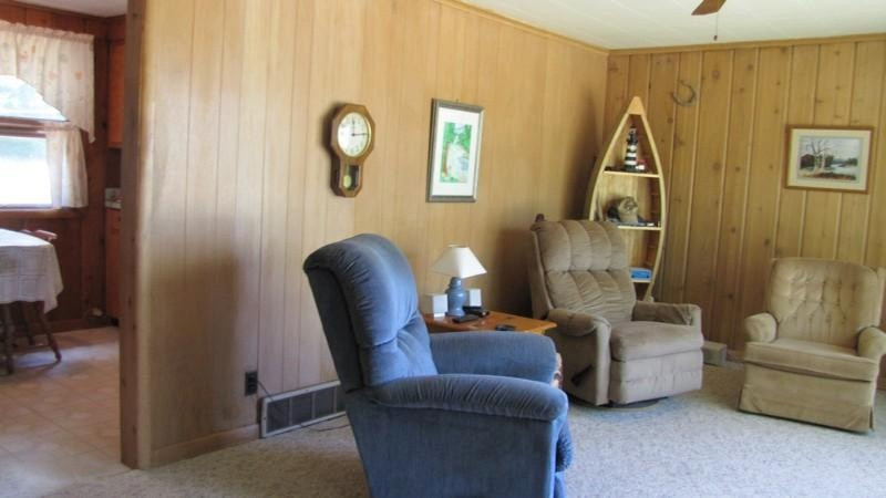 3521 Maple Island Road Twin Lake, MI 49457 - Photo 6 of 29 4-C-Living