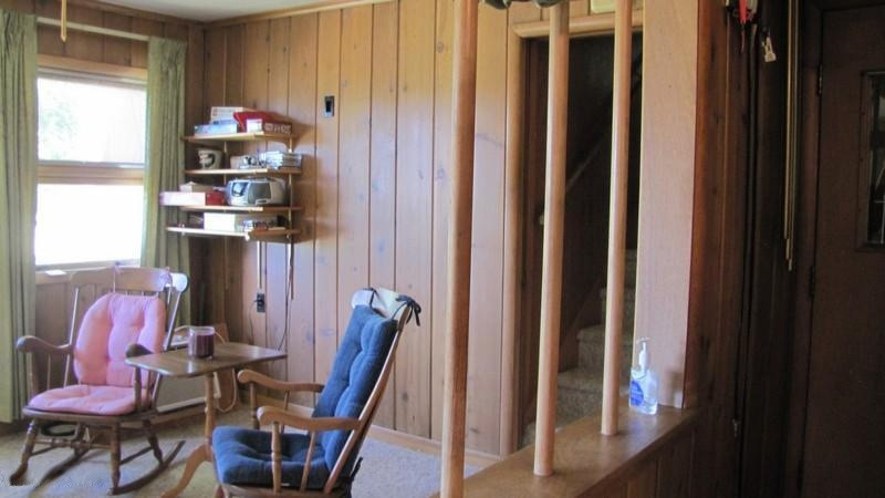 3521 Maple Island Road Twin Lake, MI 49457 - Photo 7 of 29 4-C-Living2