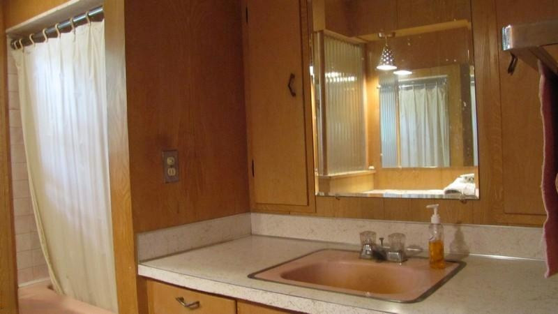 3521 Maple Island Road Twin Lake, MI 49457 - Photo 9 of 29 5-Bath2