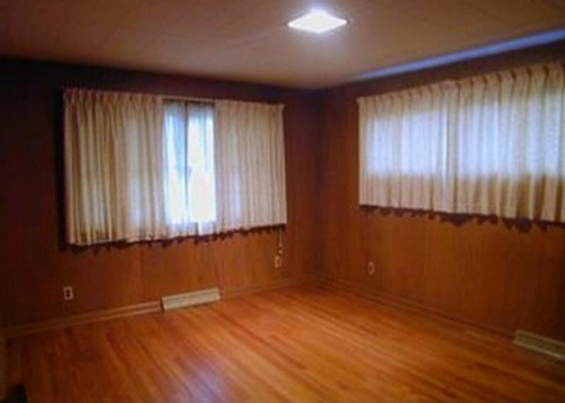 3521 Maple Island Road Twin Lake, MI 49457 - Photo 10 of 29 5-bedroom-