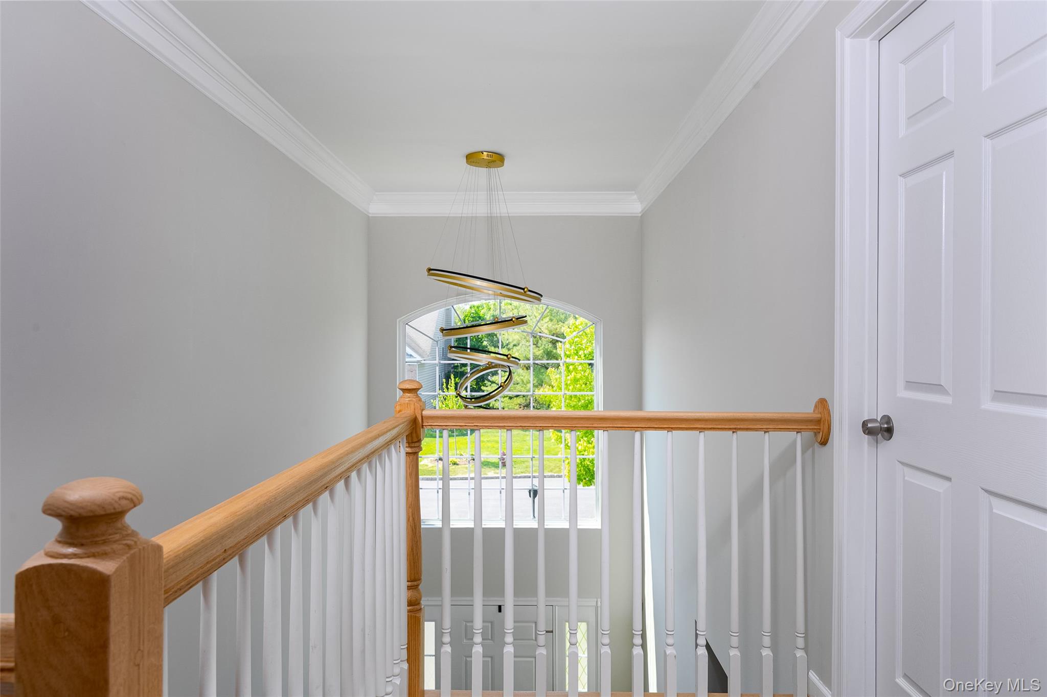 319 Honness Road Fishkill, NY 12524 - Photo 13 of 24