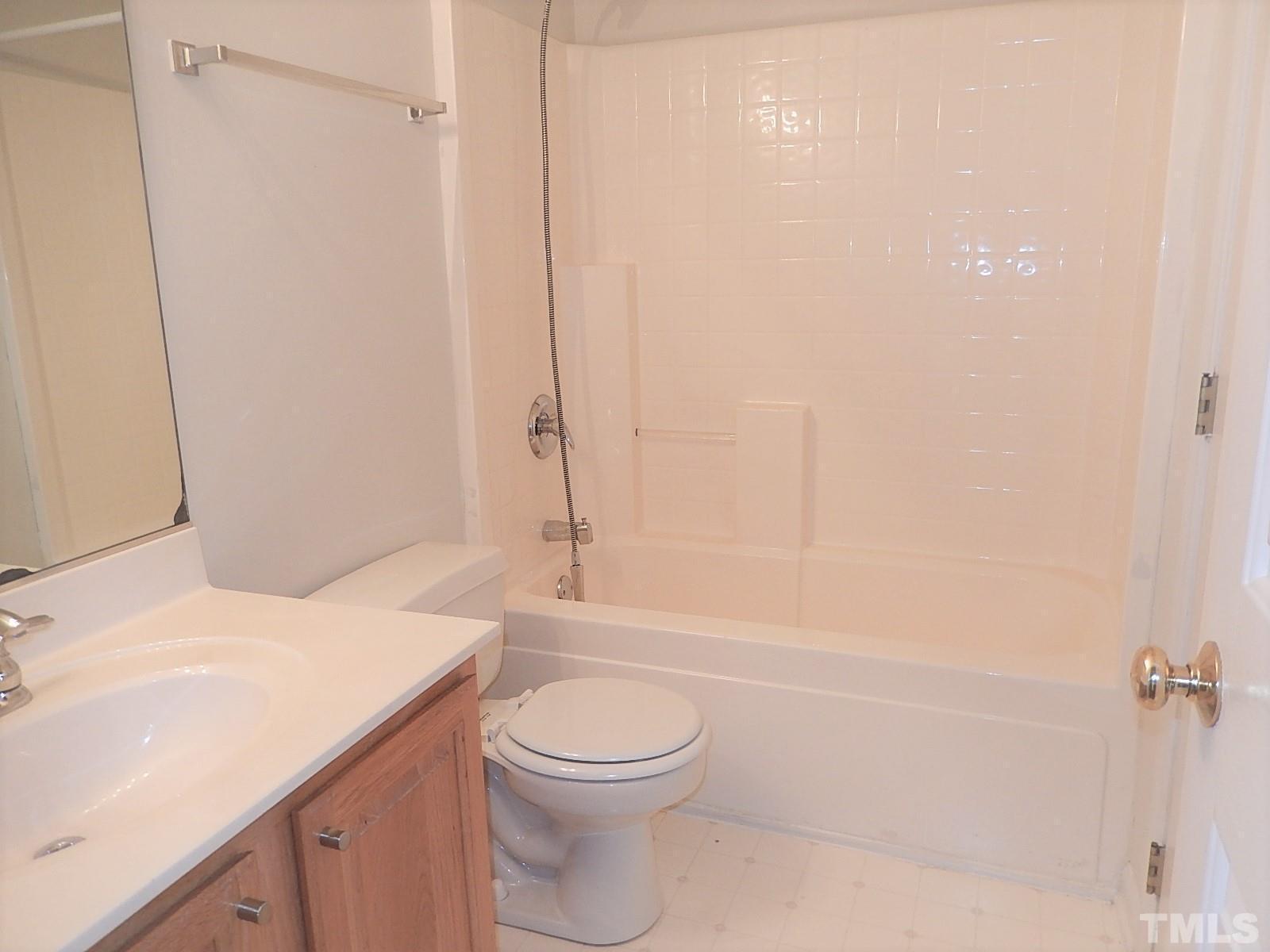8722 Harps Mill Road Raleigh, NC 27615 - Photo 26 of 32 Photo #26