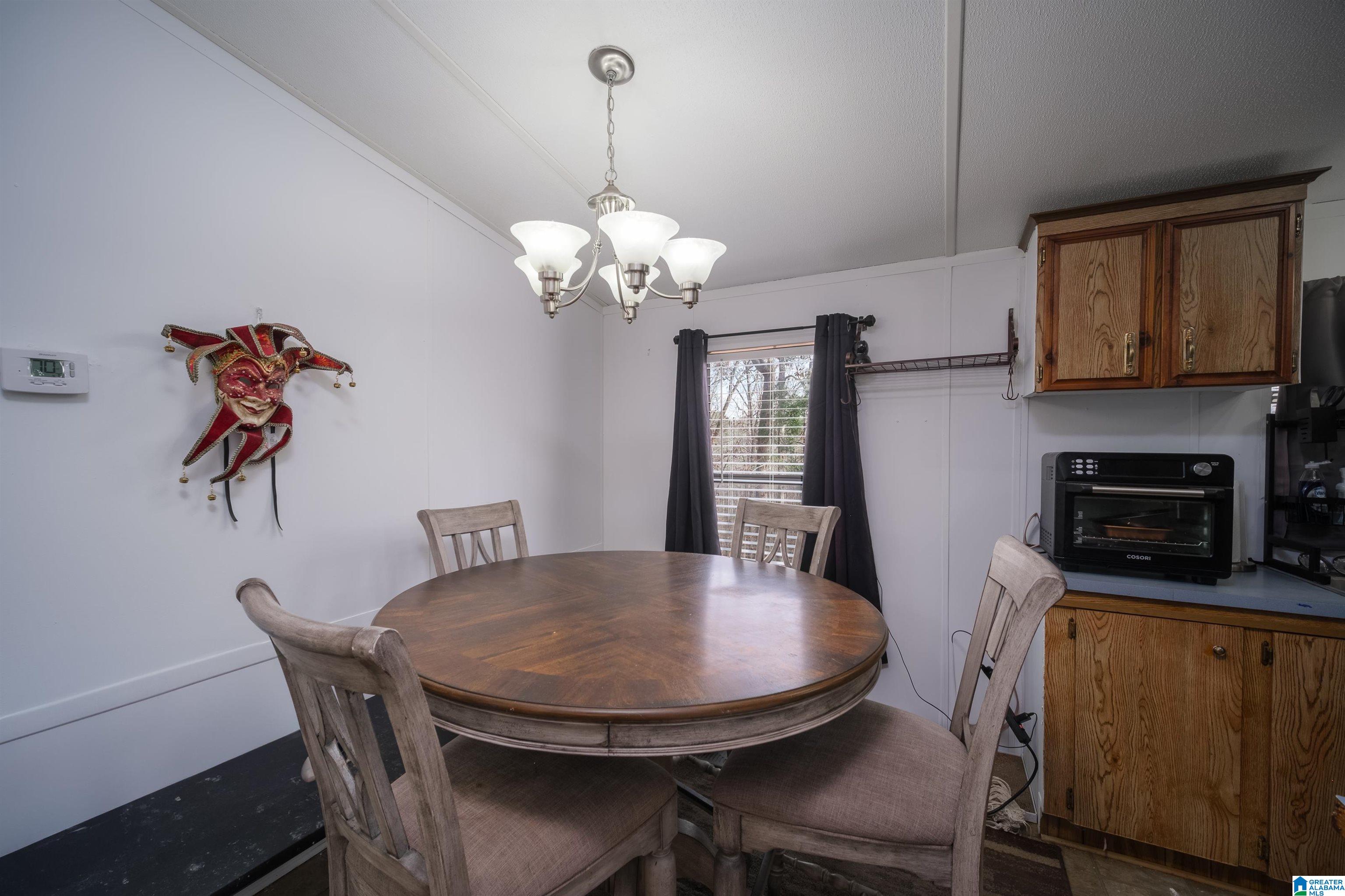 7201 Sellers Road Dora, AL 35062 - Photo 10 of 19