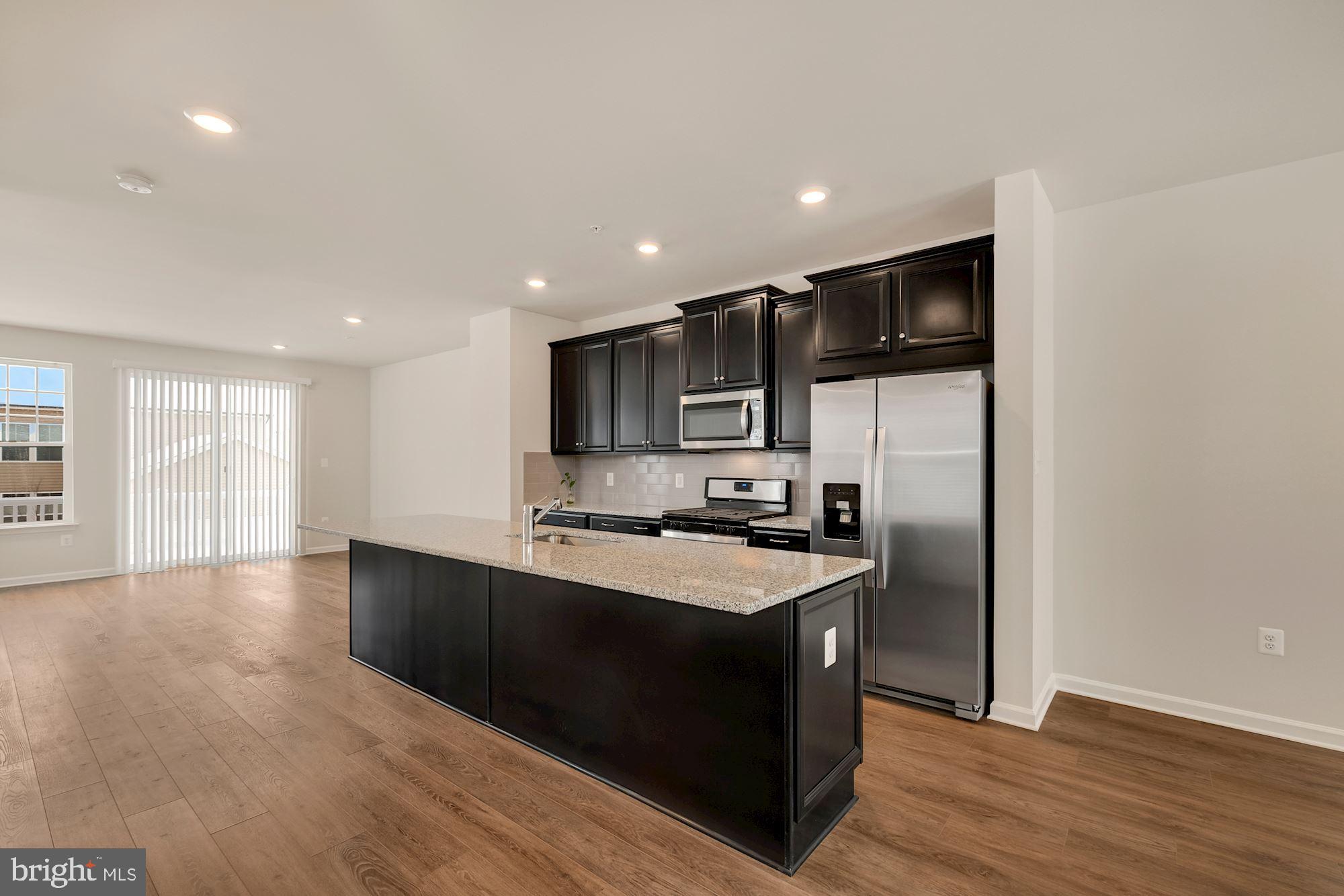 8513 Hedwig Lane Frederick, MD 21704 - Photo 11 of 32