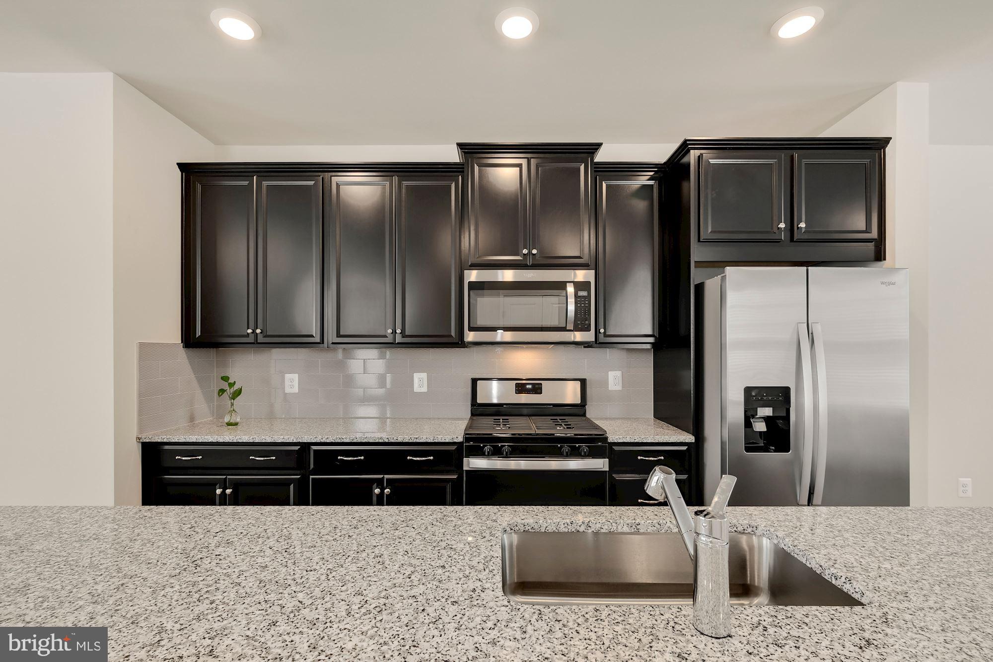 8513 Hedwig Lane Frederick, MD 21704 - Photo 12 of 32