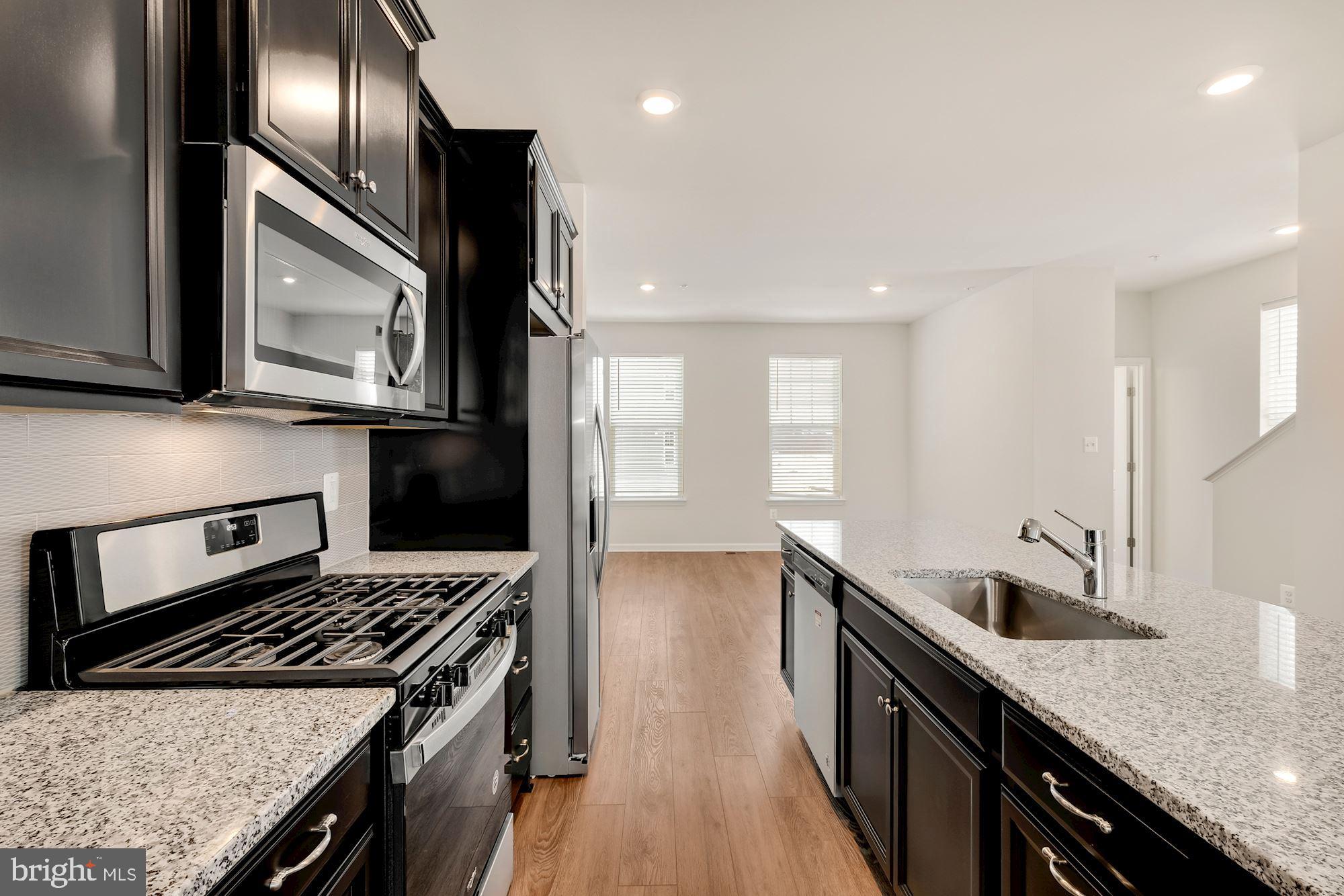 8513 Hedwig Lane Frederick, MD 21704 - Photo 13 of 32