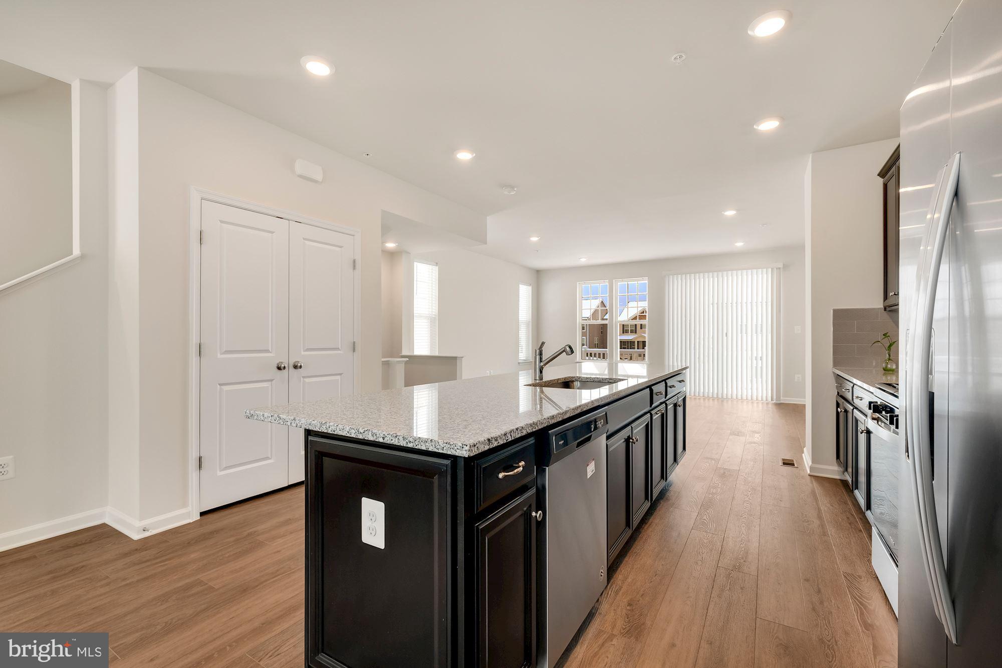 8513 Hedwig Lane Frederick, MD 21704 - Photo 14 of 32