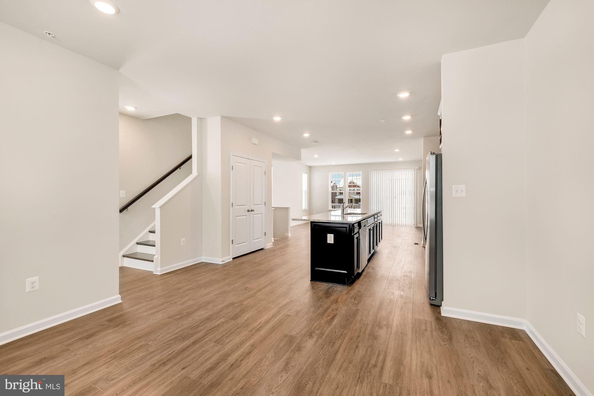 8513 Hedwig Lane Frederick, MD 21704 - Photo 15 of 32