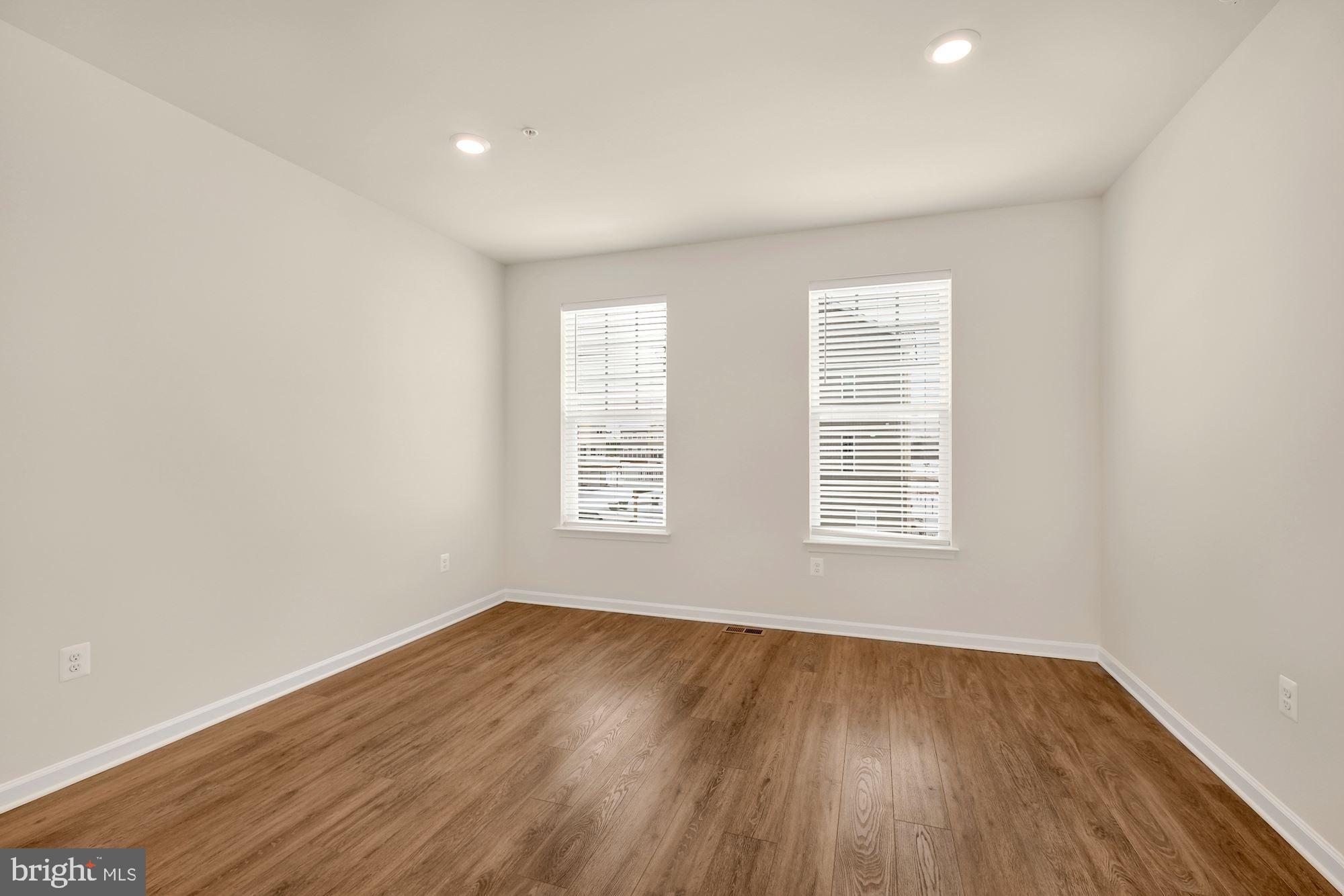 8513 Hedwig Lane Frederick, MD 21704 - Photo 16 of 32