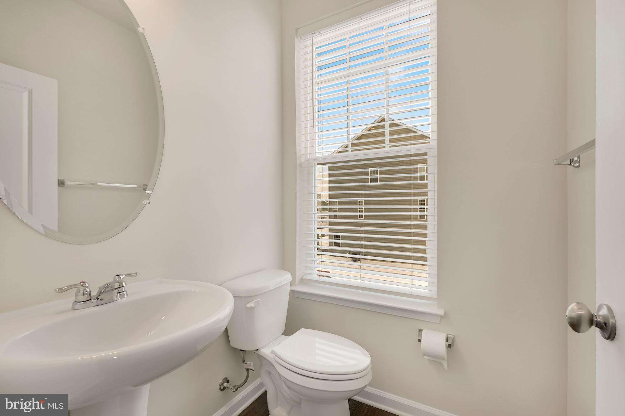 8513 Hedwig Lane Frederick, MD 21704 - Photo 17 of 32