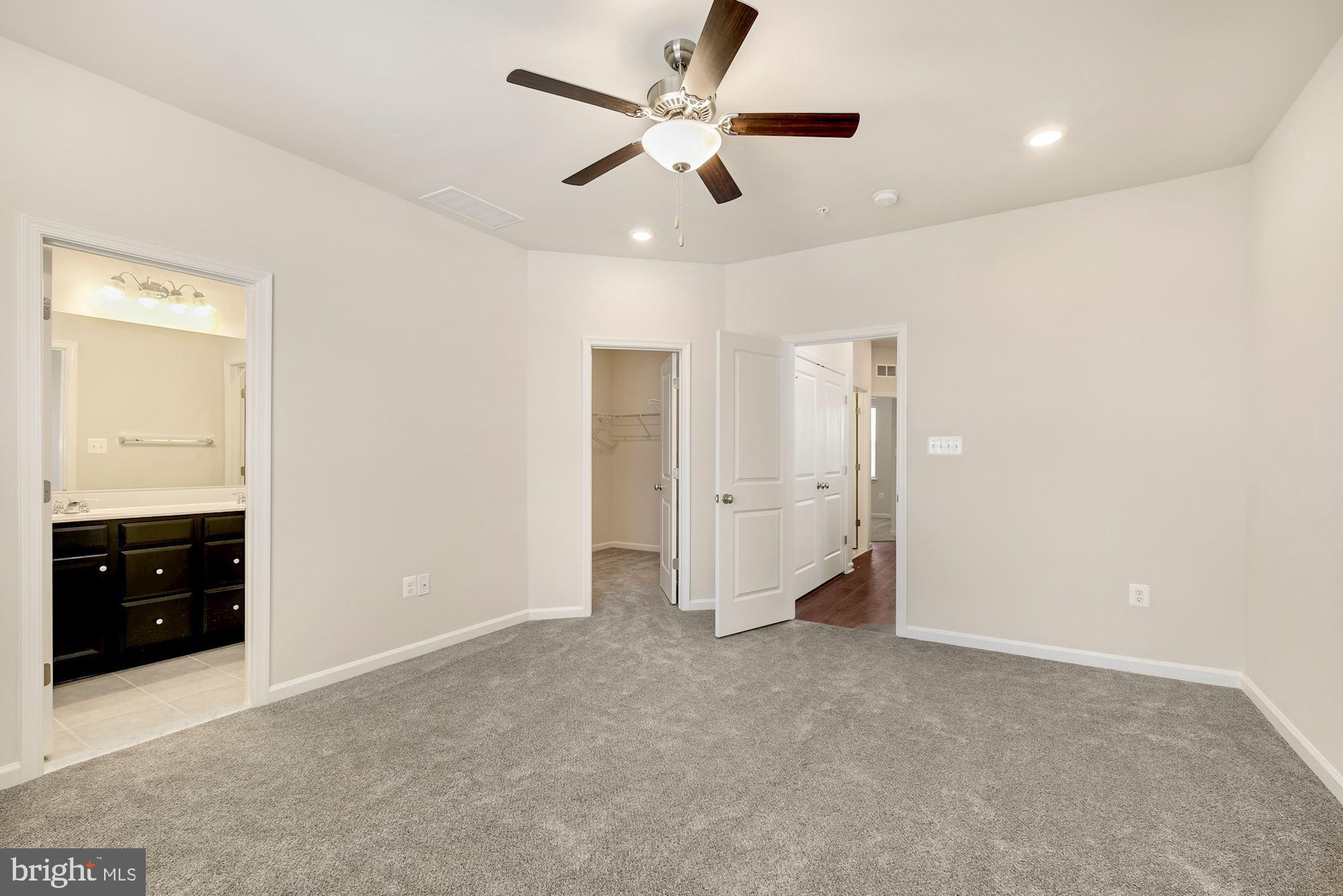 8513 Hedwig Lane Frederick, MD 21704 - Photo 19 of 32