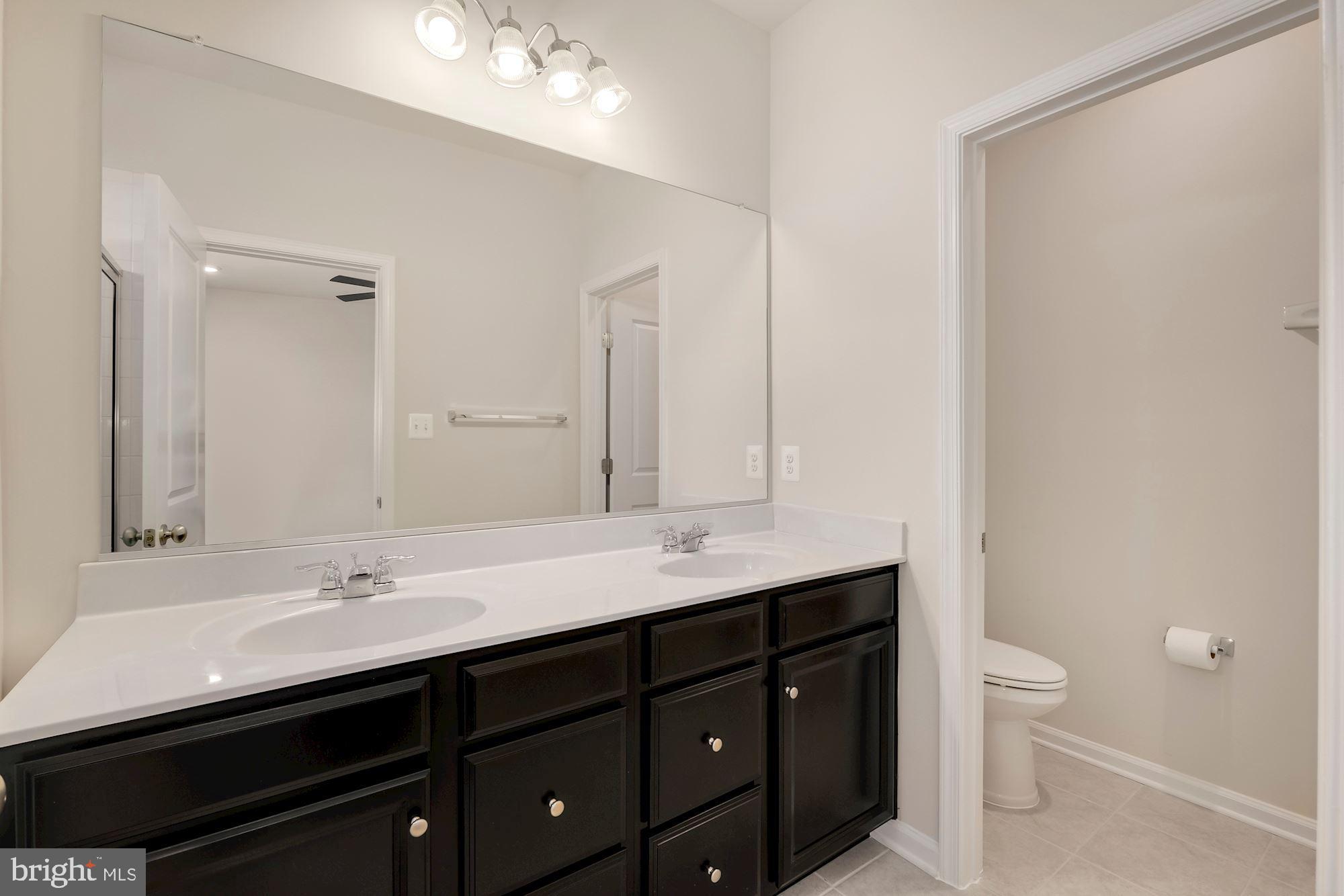 8513 Hedwig Lane Frederick, MD 21704 - Photo 20 of 32