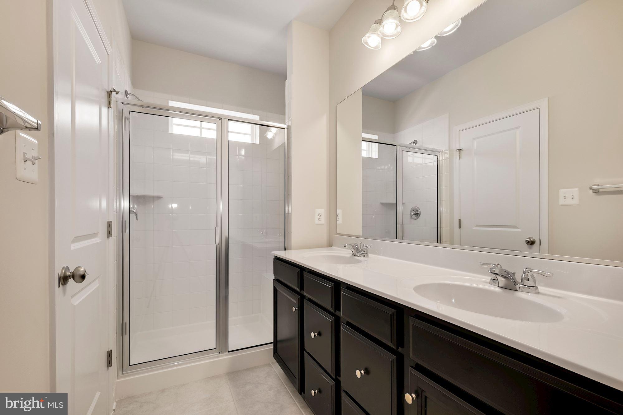 8513 Hedwig Lane Frederick, MD 21704 - Photo 21 of 32