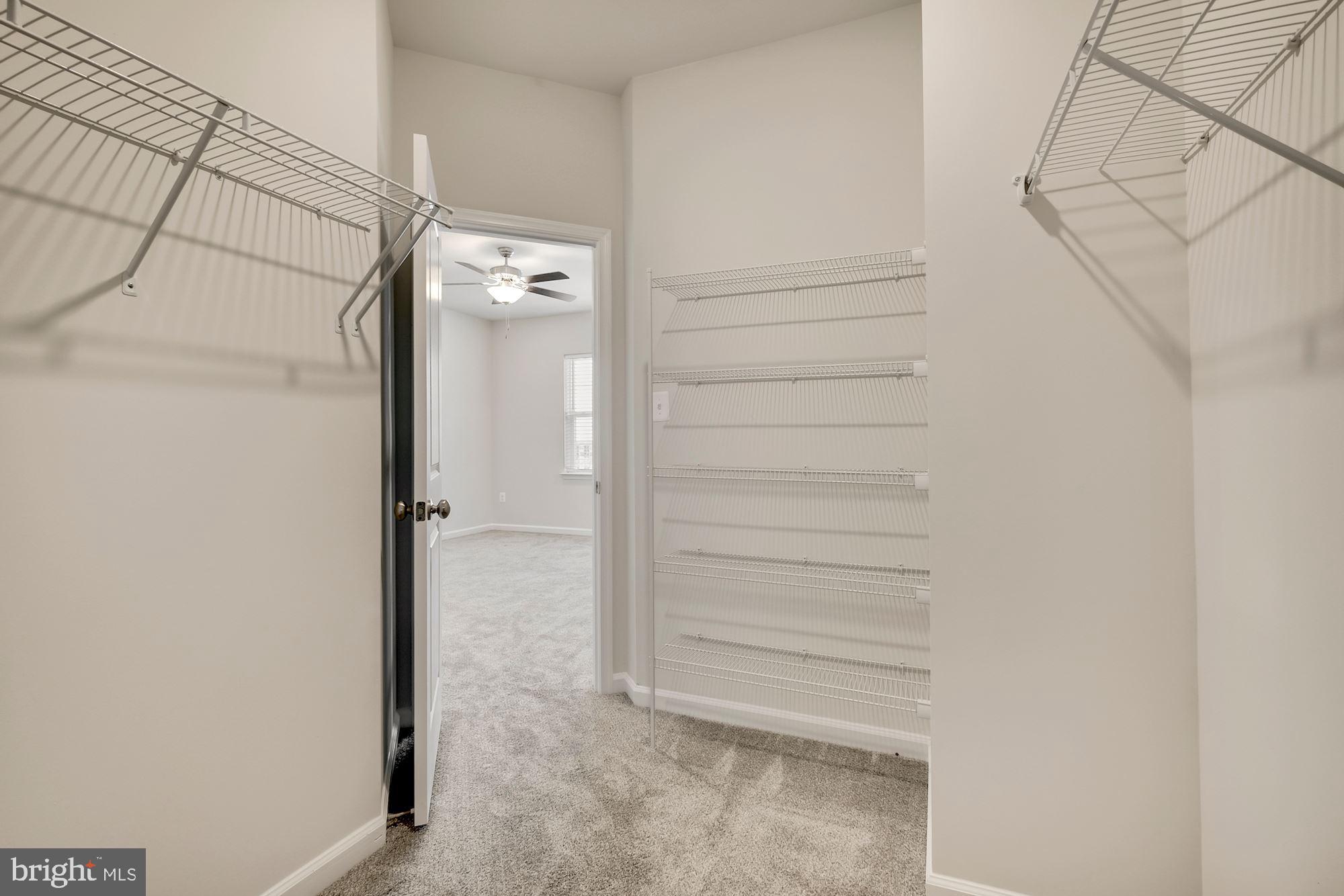 8513 Hedwig Lane Frederick, MD 21704 - Photo 22 of 32