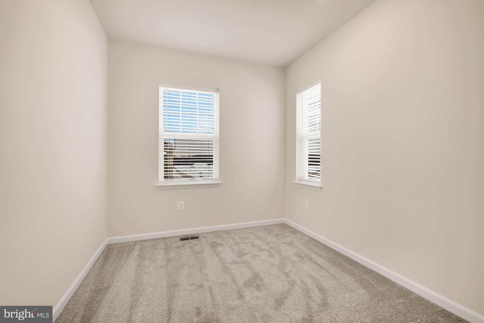 8513 Hedwig Lane Frederick, MD 21704 - Photo 23 of 32