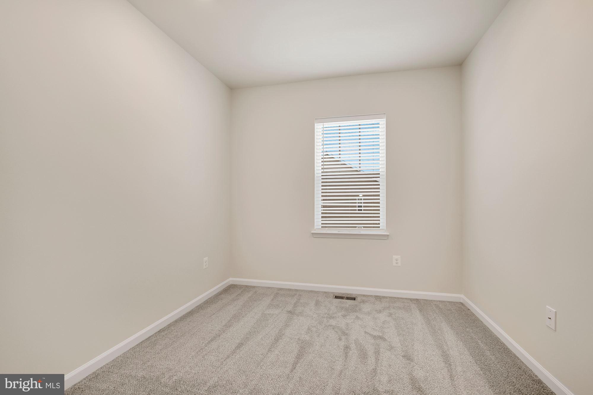 8513 Hedwig Lane Frederick, MD 21704 - Photo 24 of 32