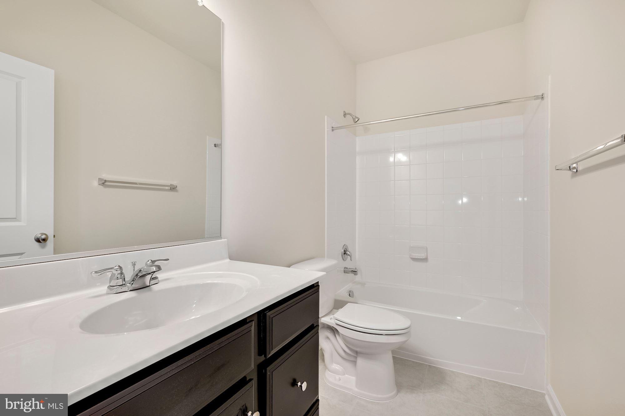 8513 Hedwig Lane Frederick, MD 21704 - Photo 25 of 32