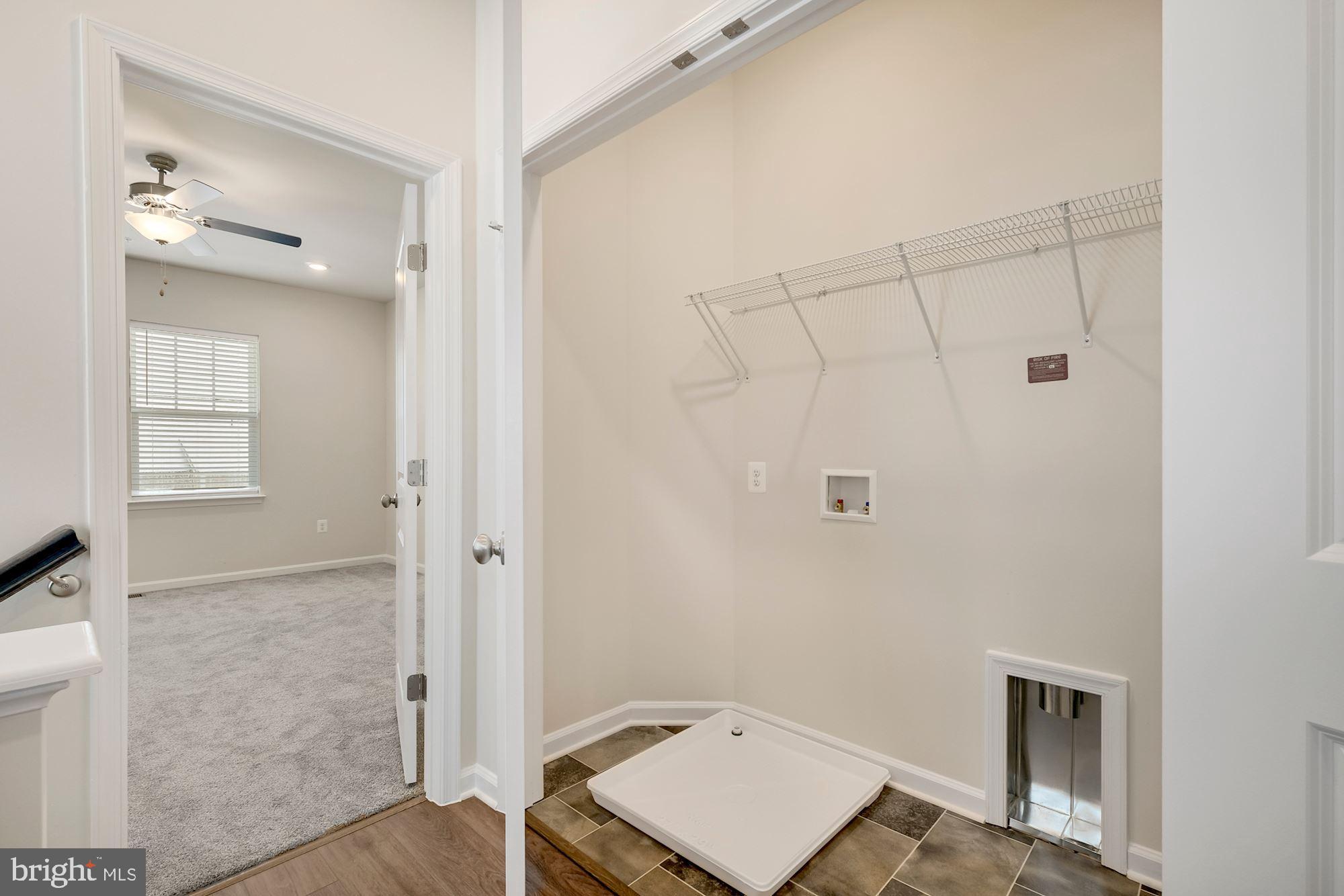 8513 Hedwig Lane Frederick, MD 21704 - Photo 26 of 32