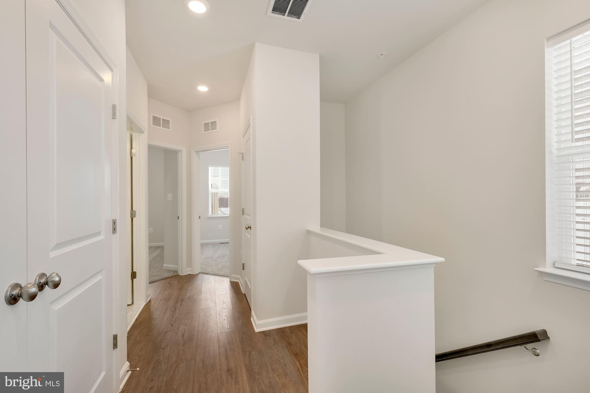 8513 Hedwig Lane Frederick, MD 21704 - Photo 27 of 32