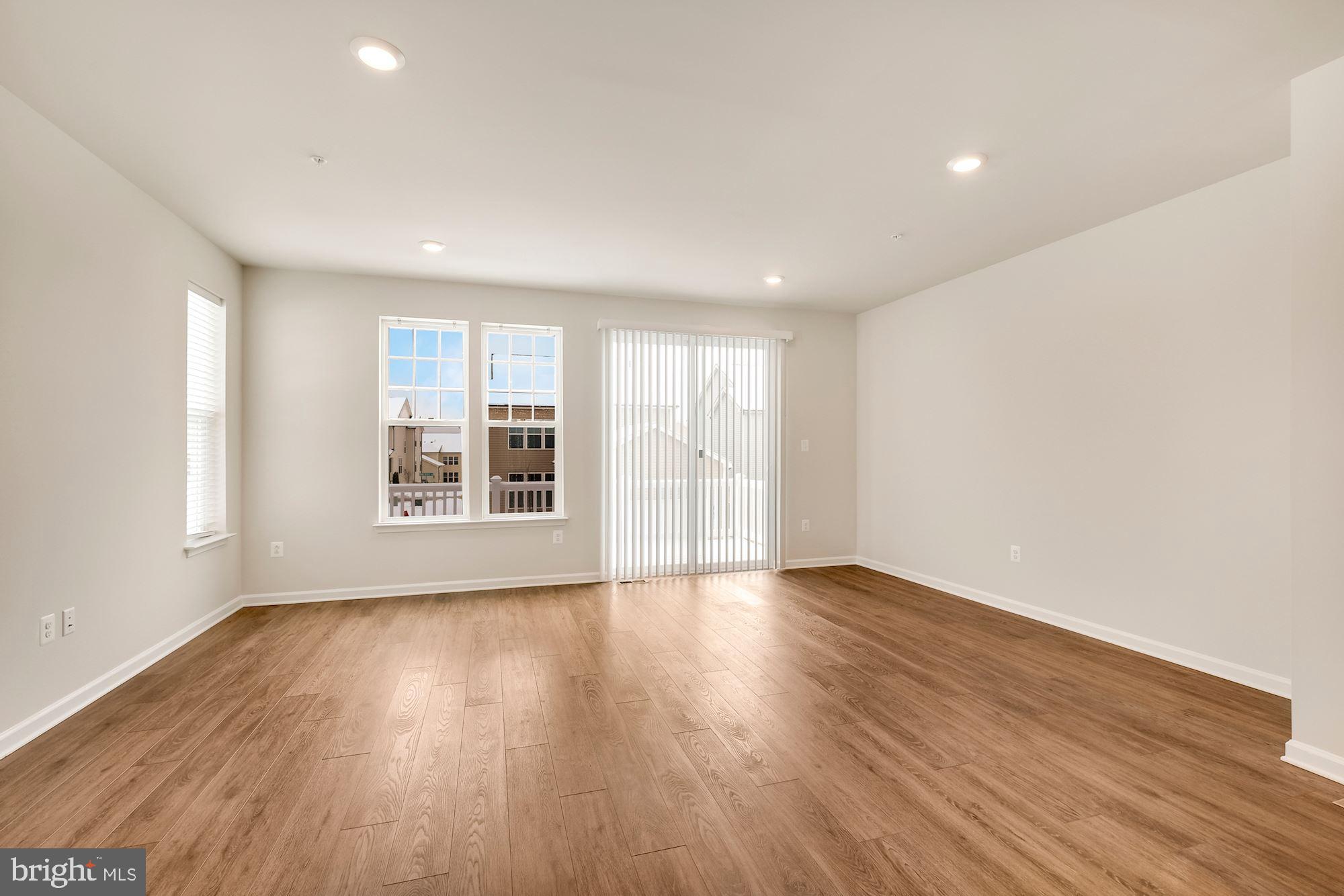 8513 Hedwig Lane Frederick, MD 21704 - Photo 5 of 32