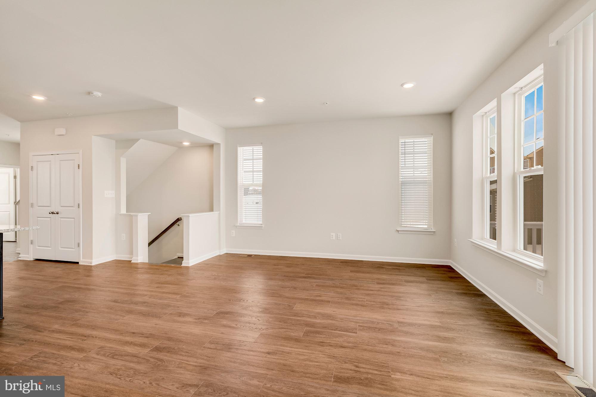 8513 Hedwig Lane Frederick, MD 21704 - Photo 6 of 32