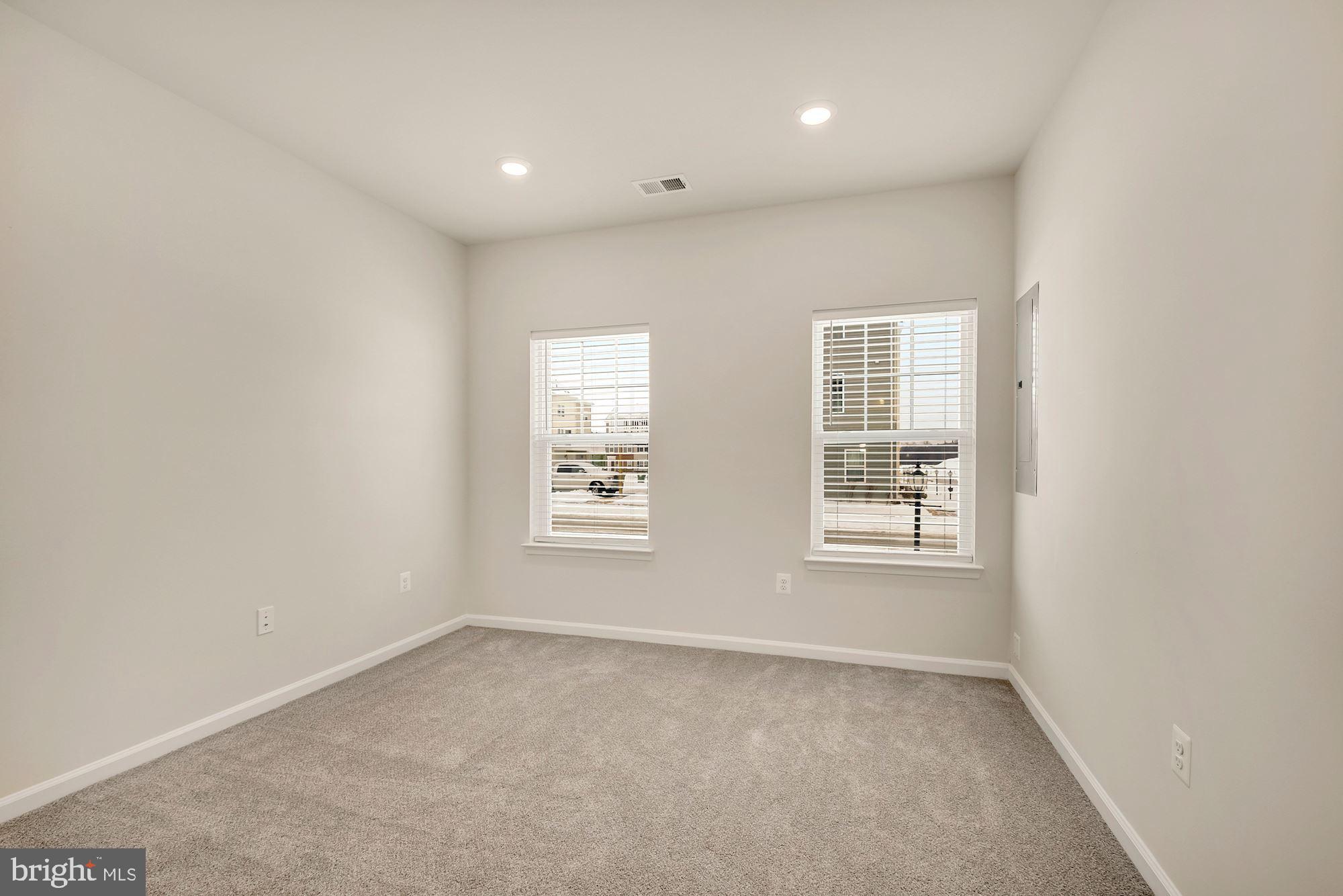 8513 Hedwig Lane Frederick, MD 21704 - Photo 8 of 32