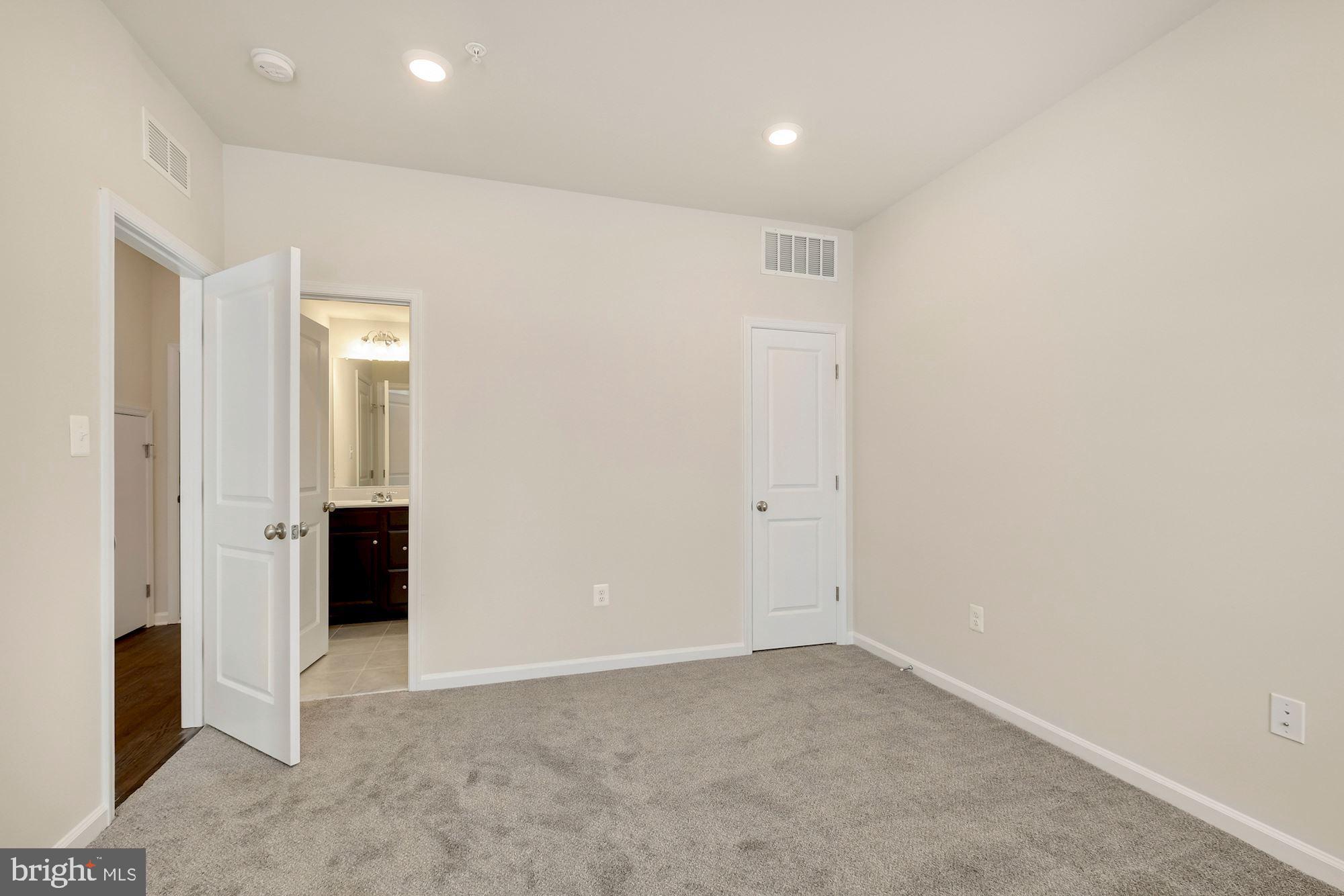 8513 Hedwig Lane Frederick, MD 21704 - Photo 9 of 32