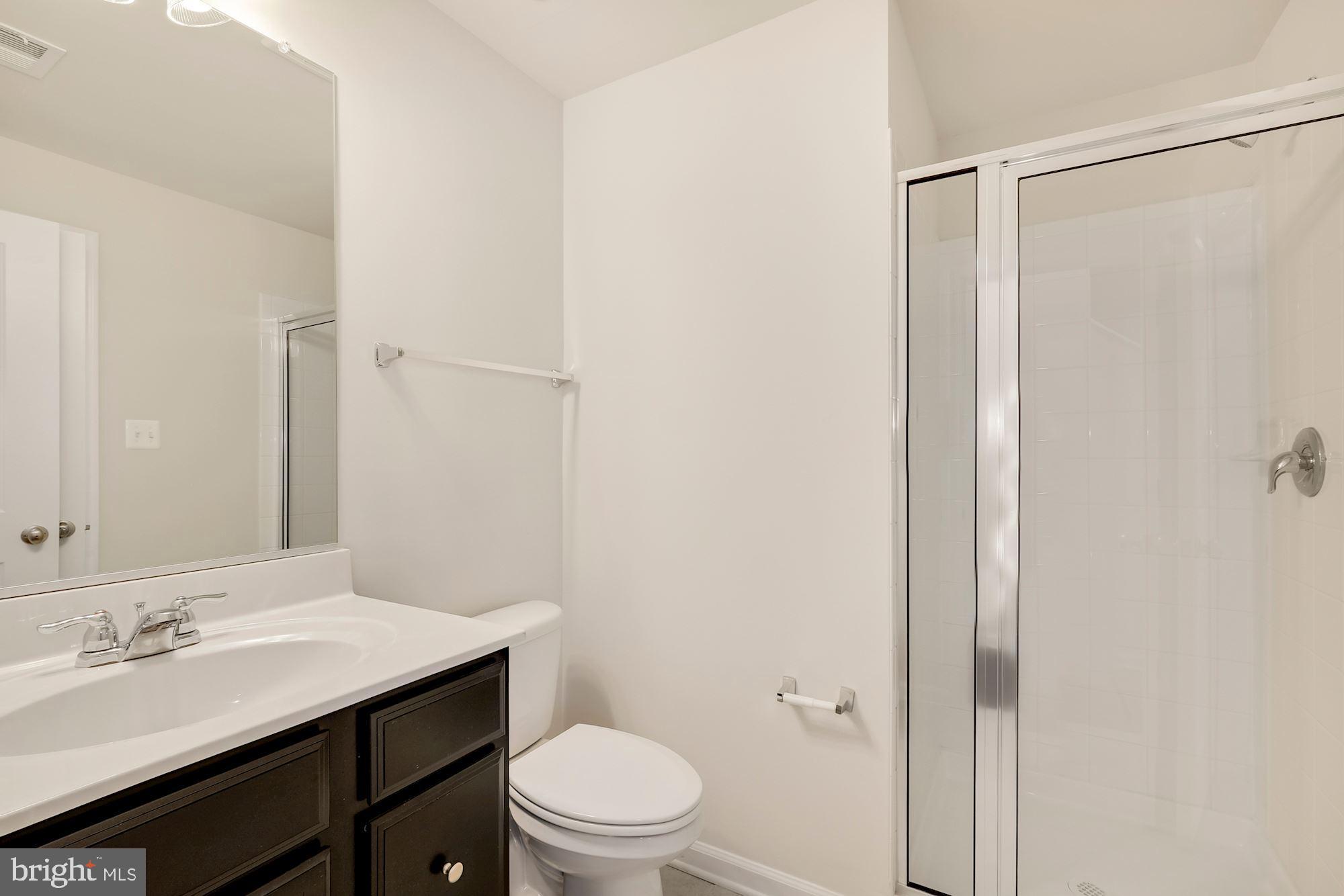 8513 Hedwig Lane Frederick, MD 21704 - Photo 10 of 32