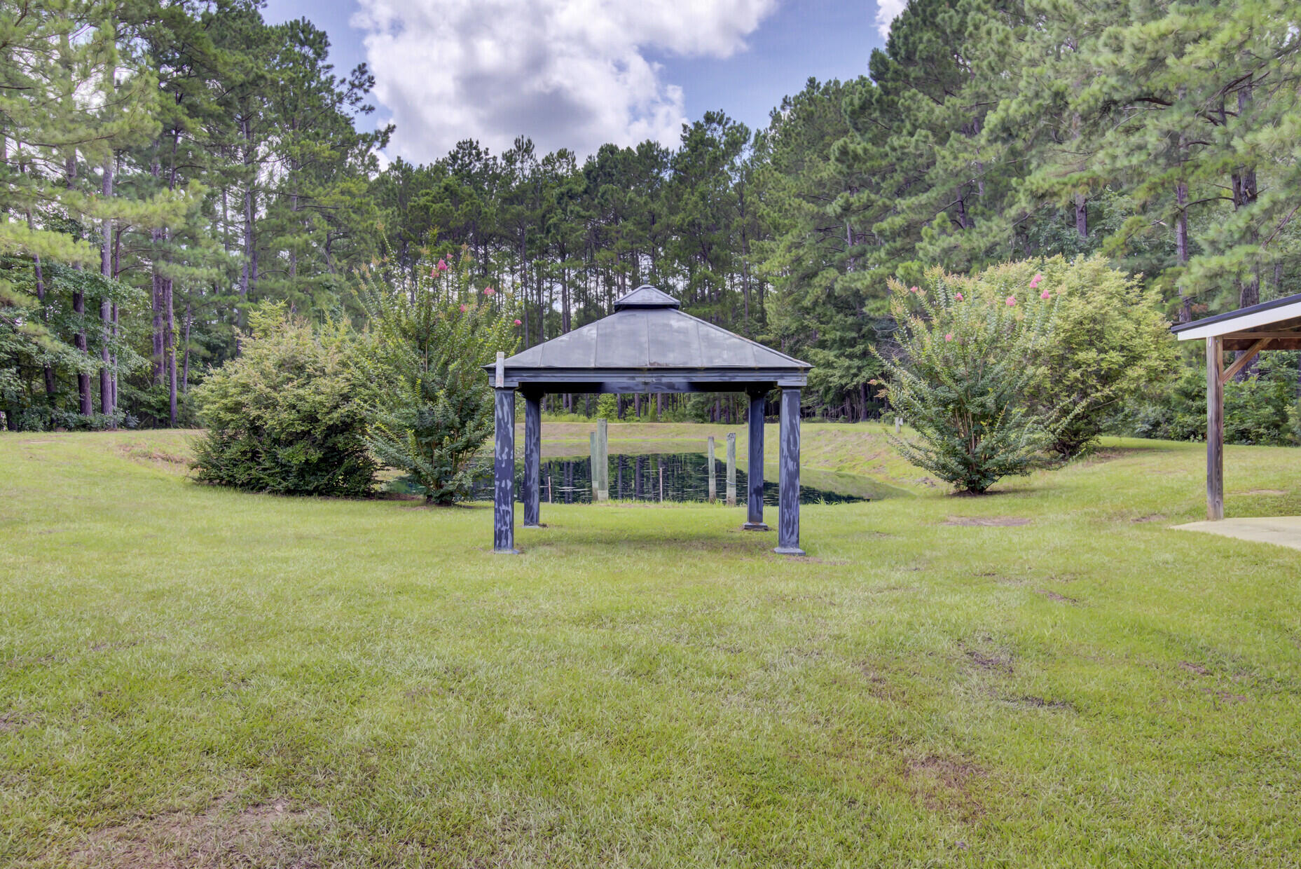 1002 McKnight Forest Road Moncks Corner, SC 29461 - Photo 48 of 51 50