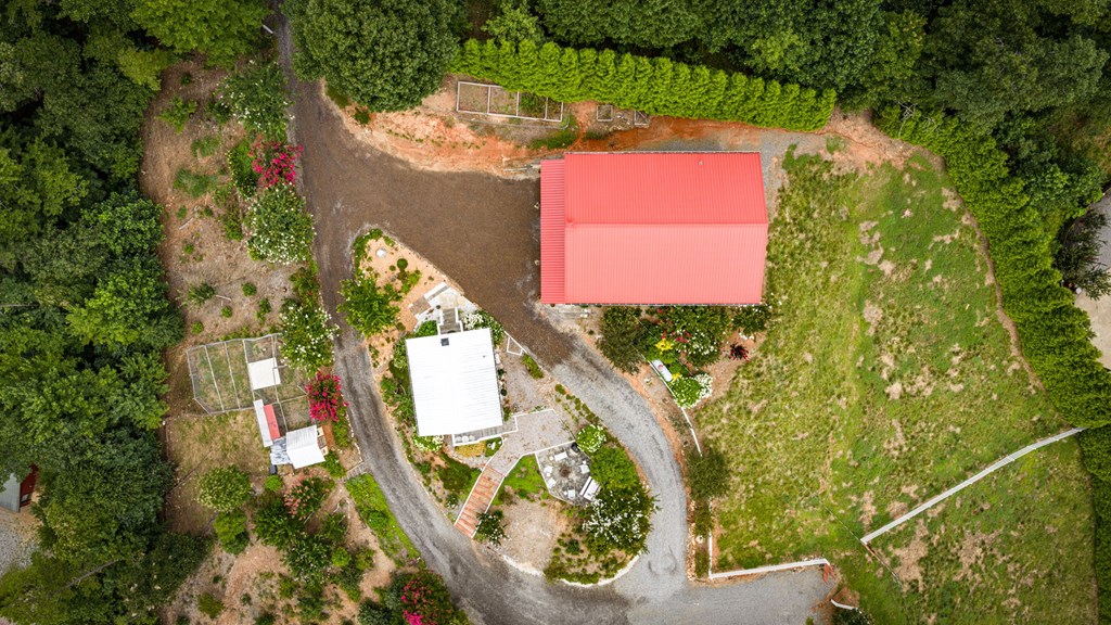 53 Fox Run Blue Ridge, GA 30513 - Photo 6 of 100 Gallery Image 6