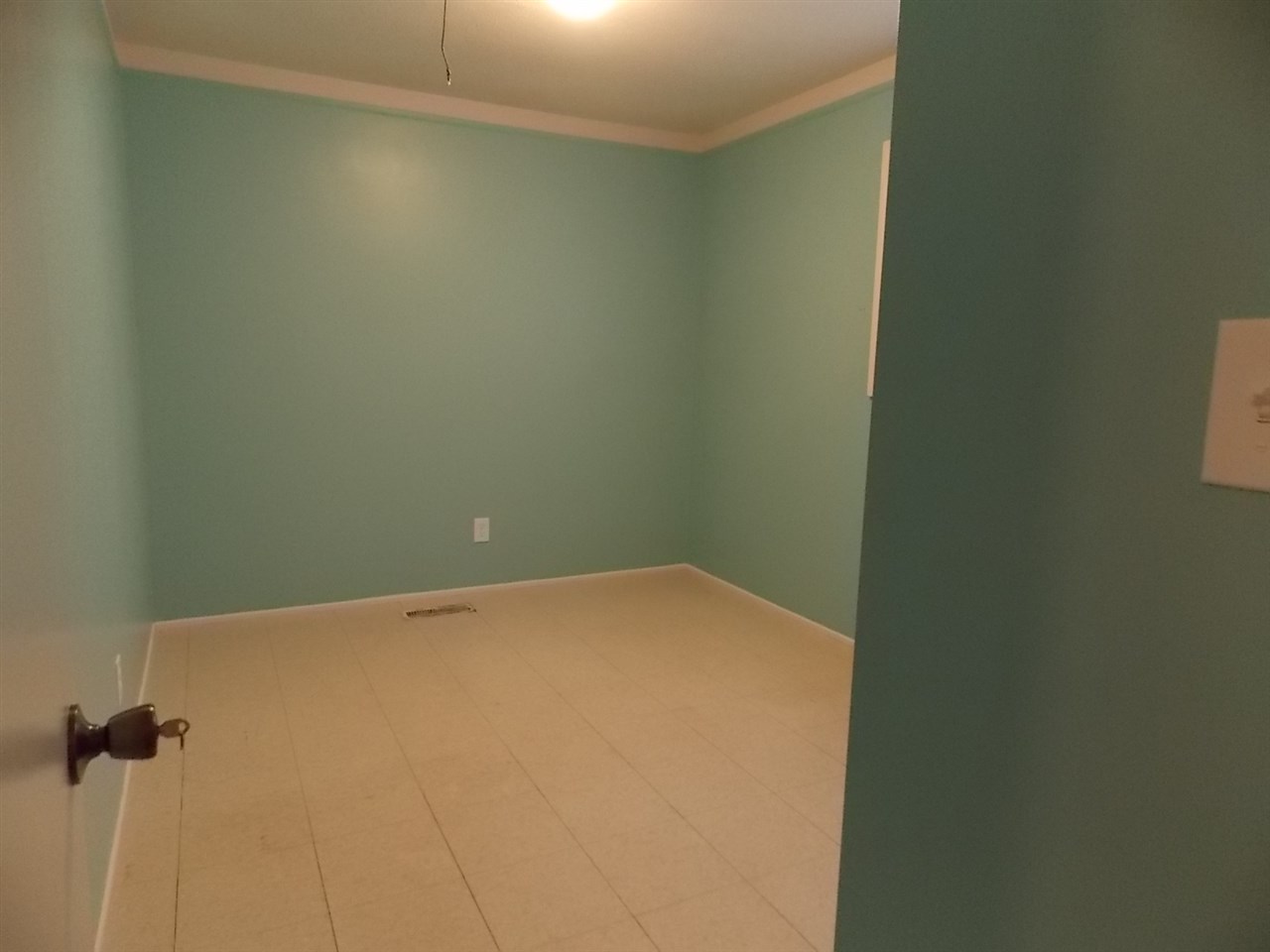 20079 23 Mile Road Tustin, MI 49688 - Photo 21 of 30 1869858-20.JPG