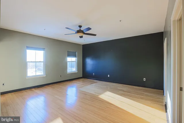 $384,000 | 9364 Esplanade Court, Unit 9364B, Owings Mills, MD 21117