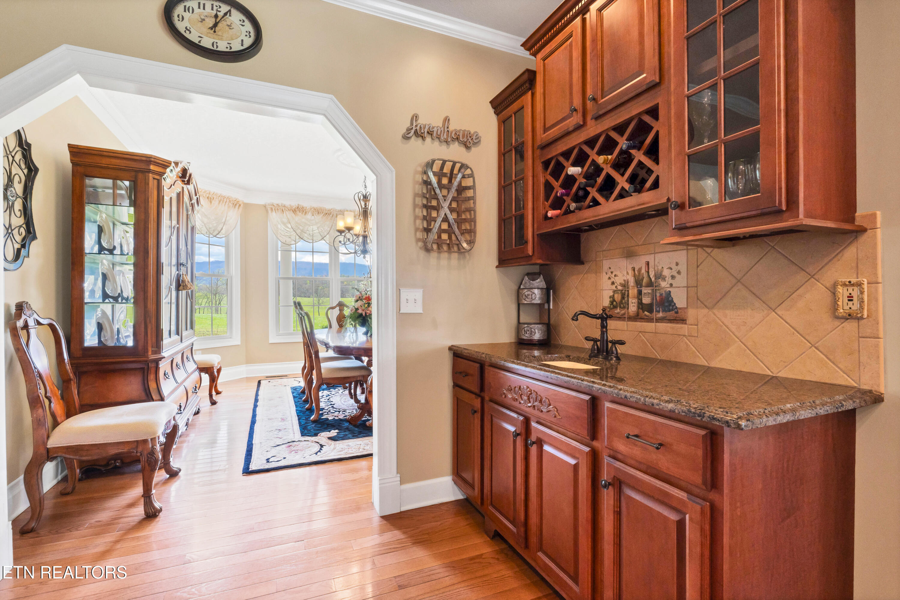 951 Ellejoy Road Seymour, TN 37865 - Photo 11 of 60 DSC06618