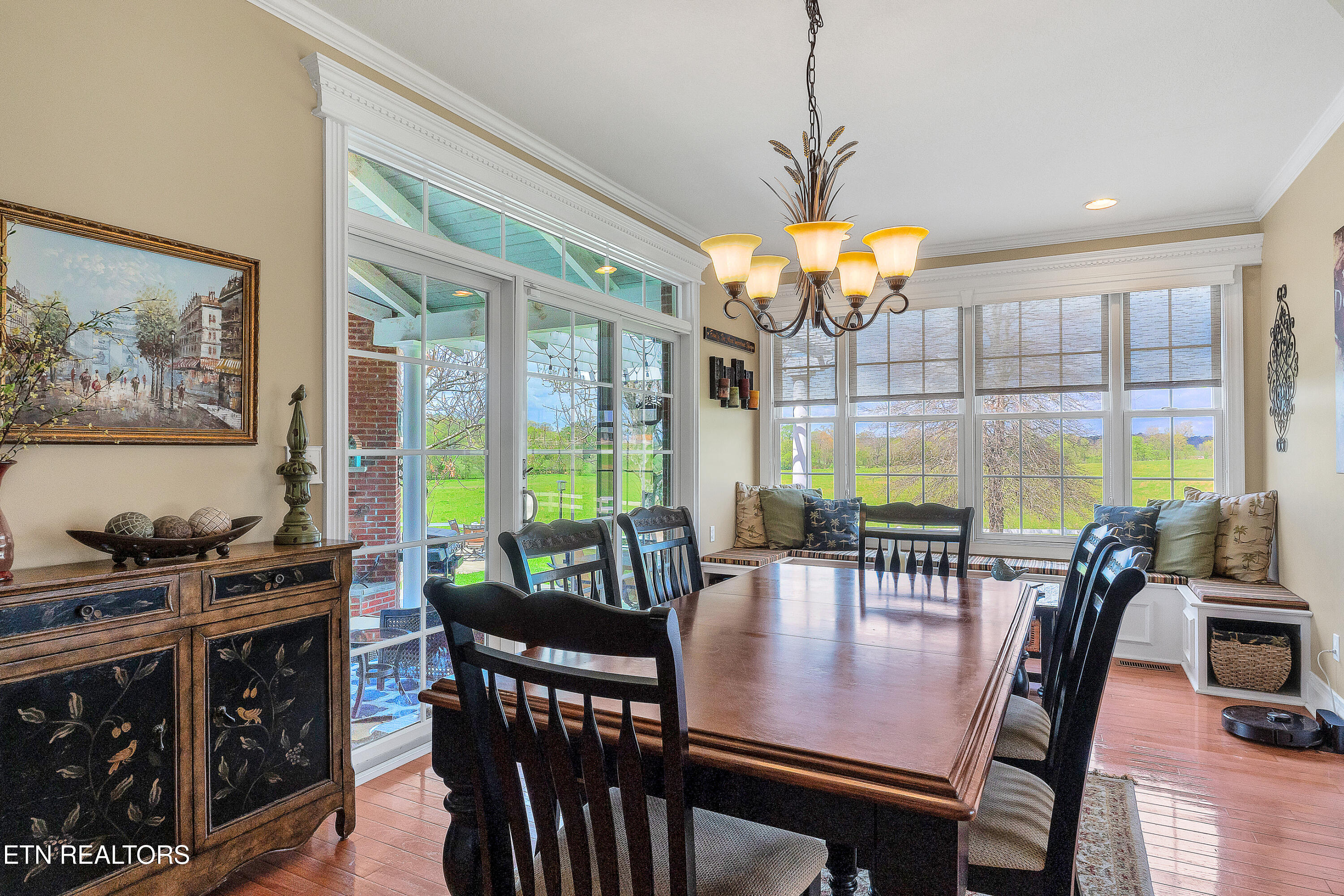 951 Ellejoy Road Seymour, TN 37865 - Photo 15 of 60 DSC06673