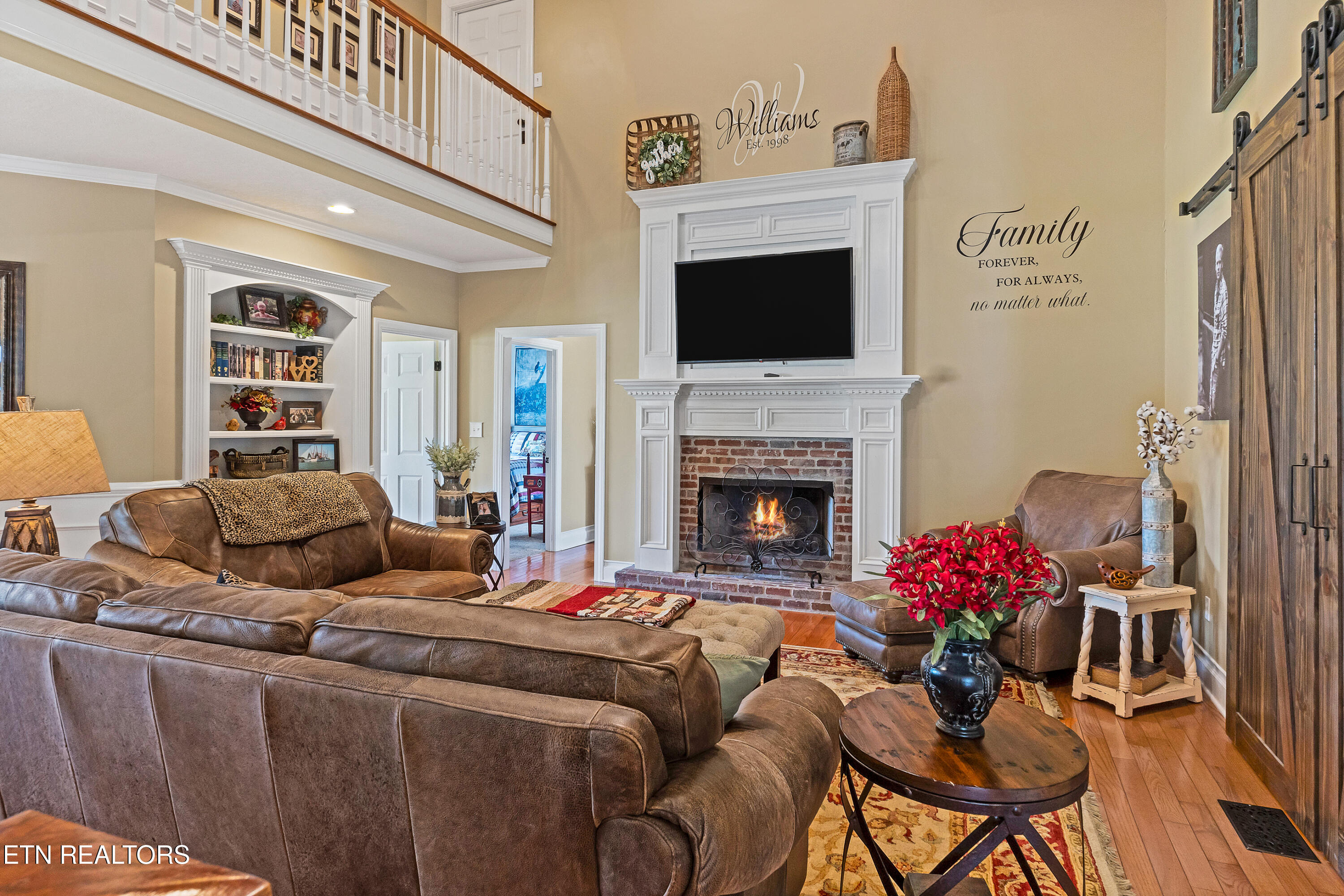 951 Ellejoy Road Seymour, TN 37865 - Photo 17 of 60 DSC06718
