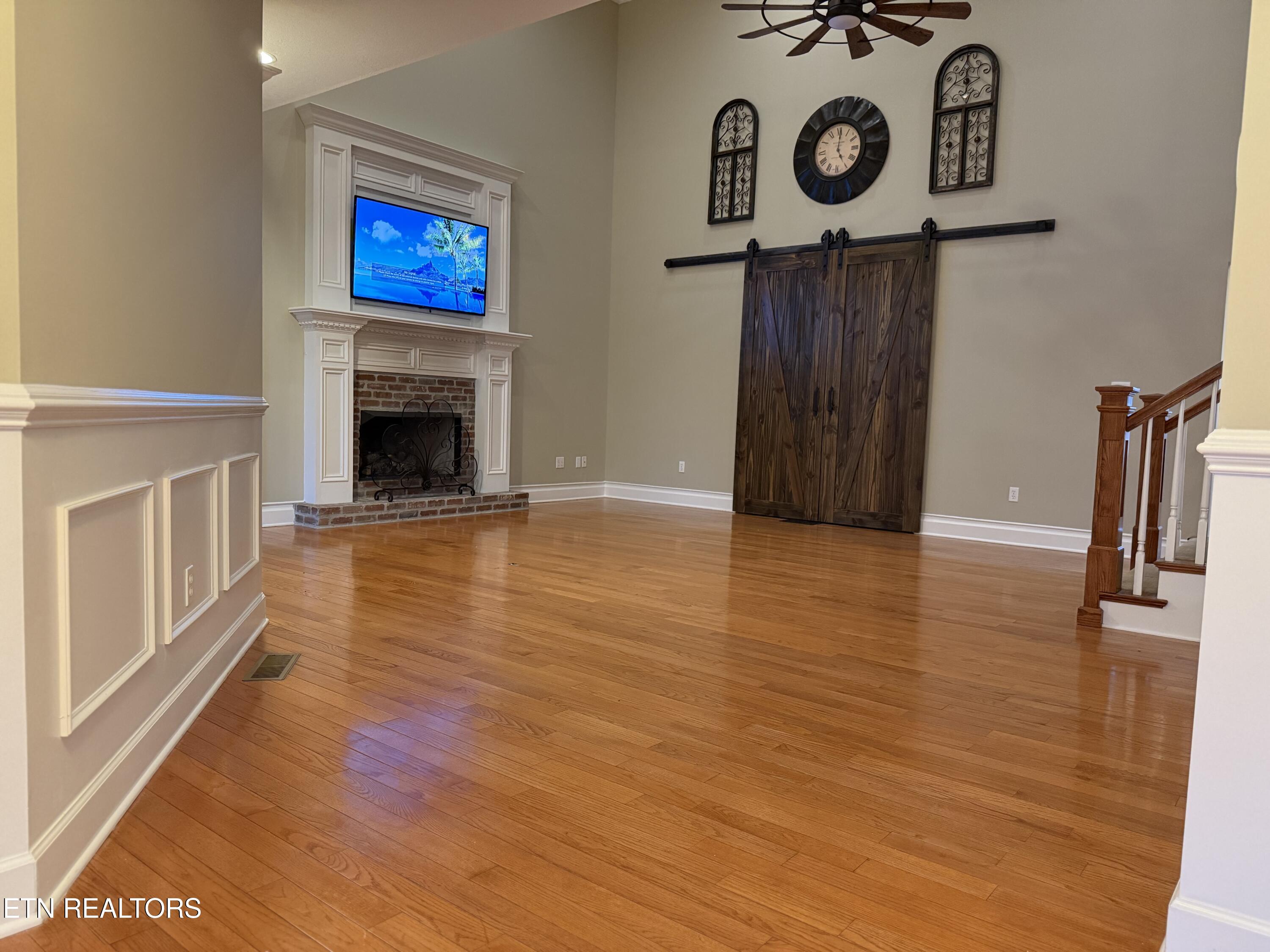 951 Ellejoy Road Seymour, TN 37865 - Photo 20 of 60 IMG_8987