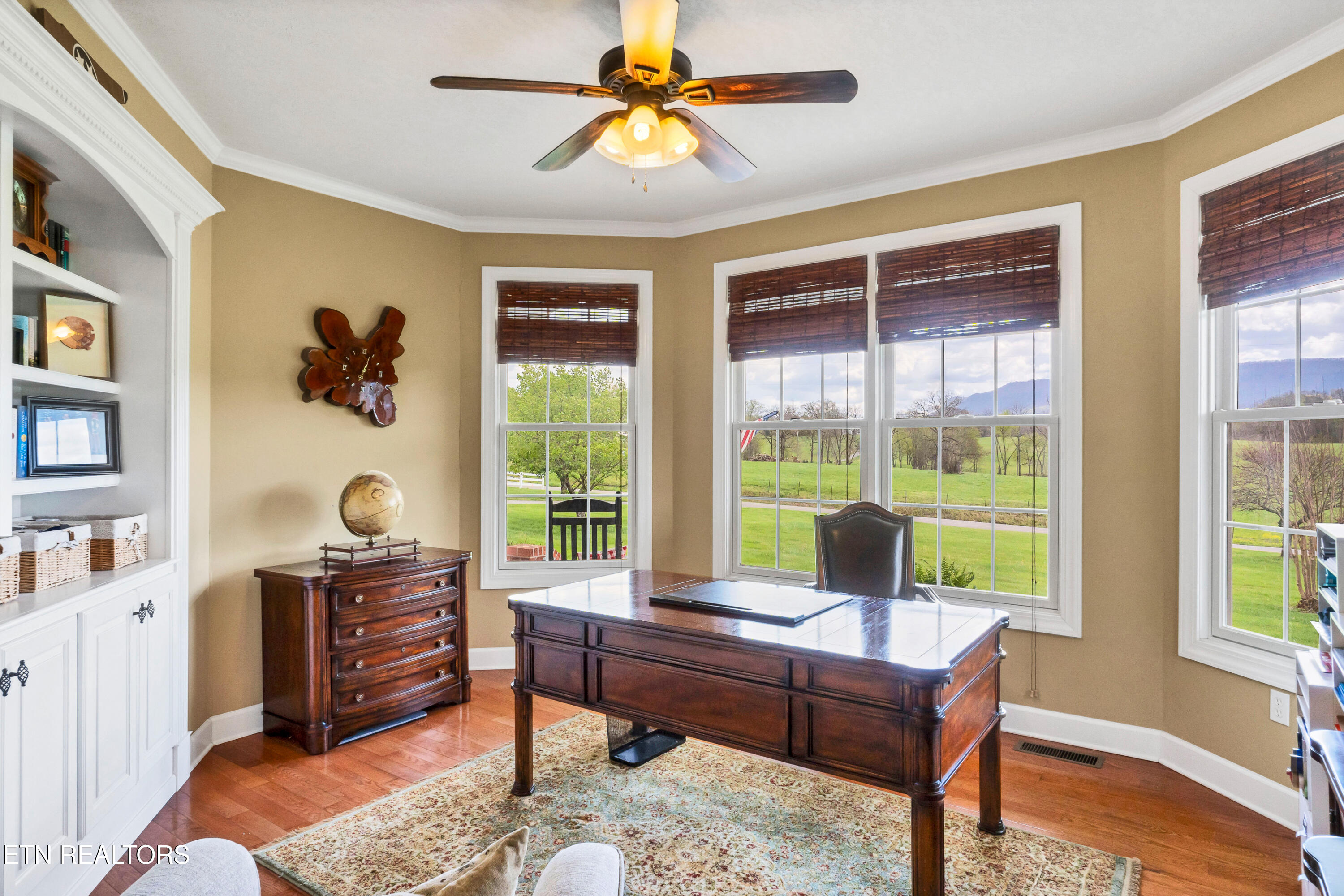 951 Ellejoy Road Seymour, TN 37865 - Photo 22 of 60 DSC06743