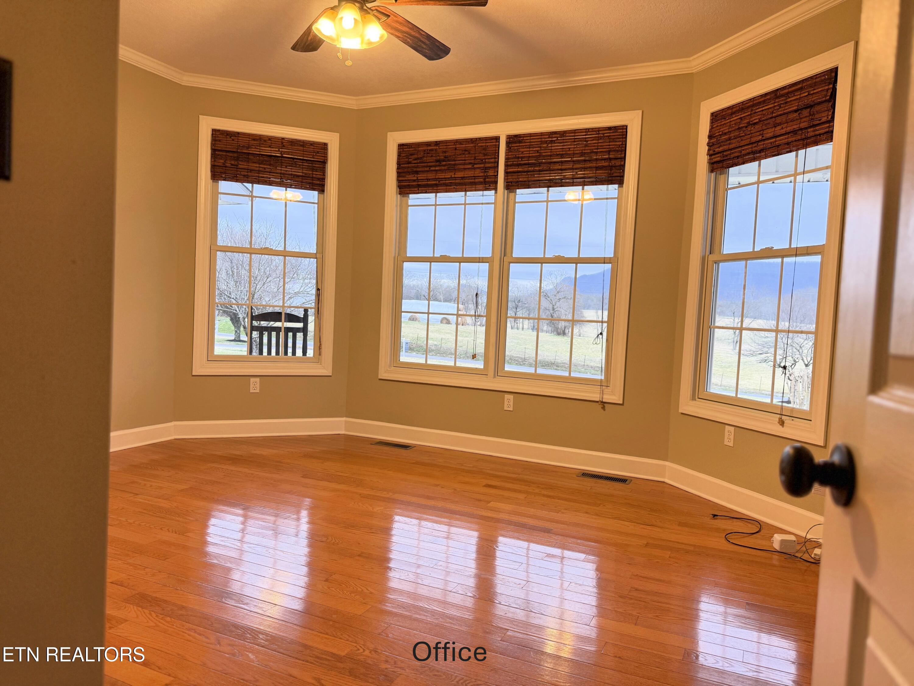 951 Ellejoy Road Seymour, TN 37865 - Photo 23 of 60 office