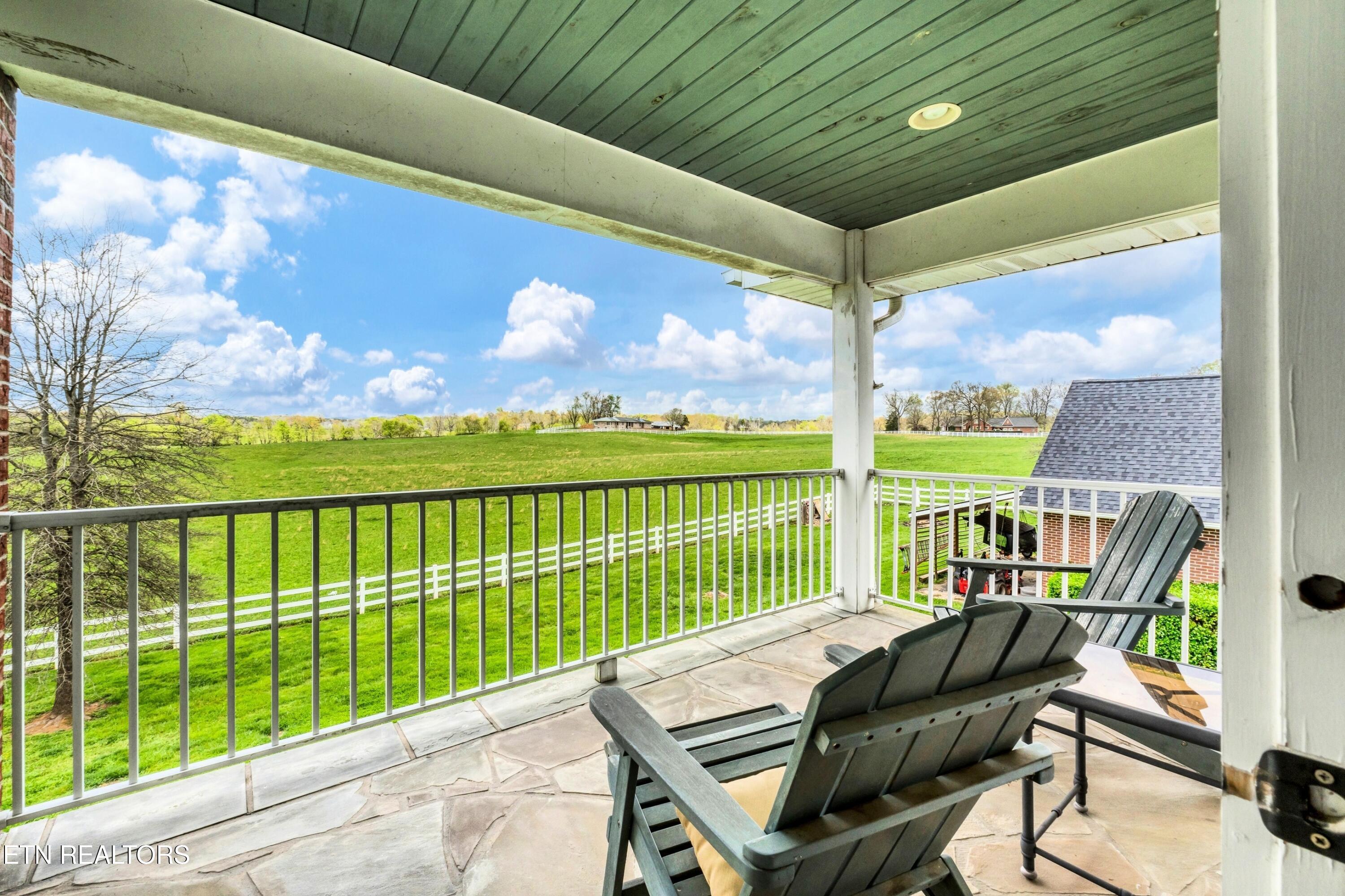 951 Ellejoy Road Seymour, TN 37865 - Photo 24 of 60 DSC06880