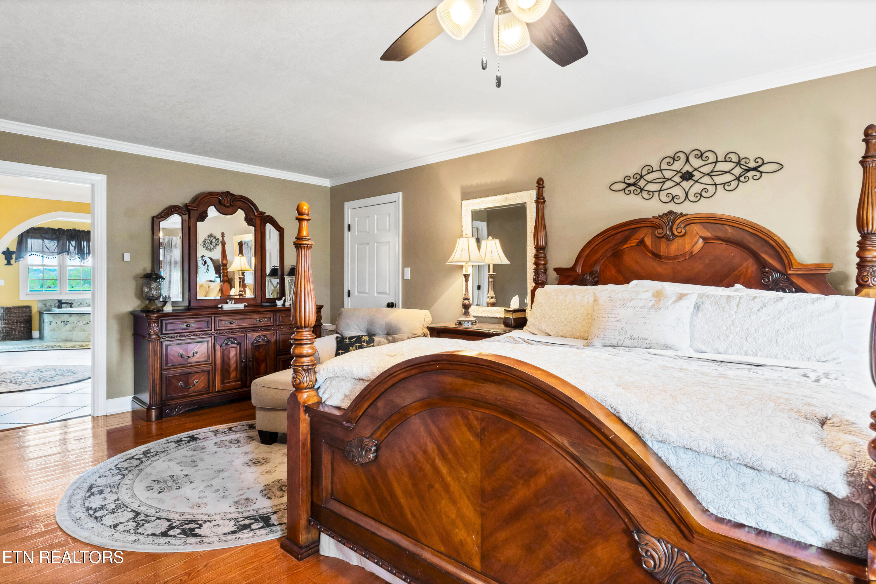 951 Ellejoy Road Seymour, TN 37865 - Photo 25 of 60 DSC06813