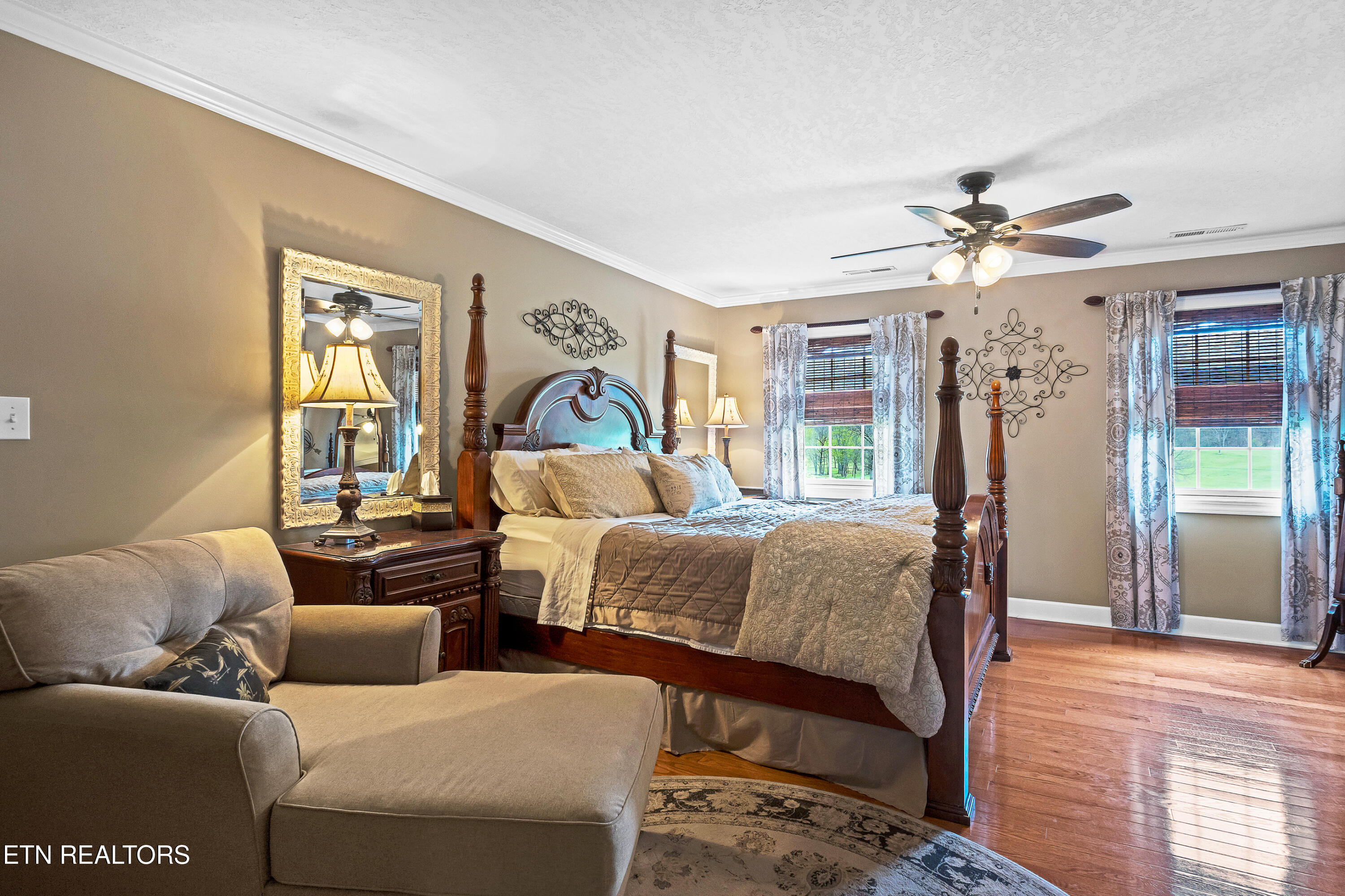 951 Ellejoy Road Seymour, TN 37865 - Photo 27 of 60 DSC06828