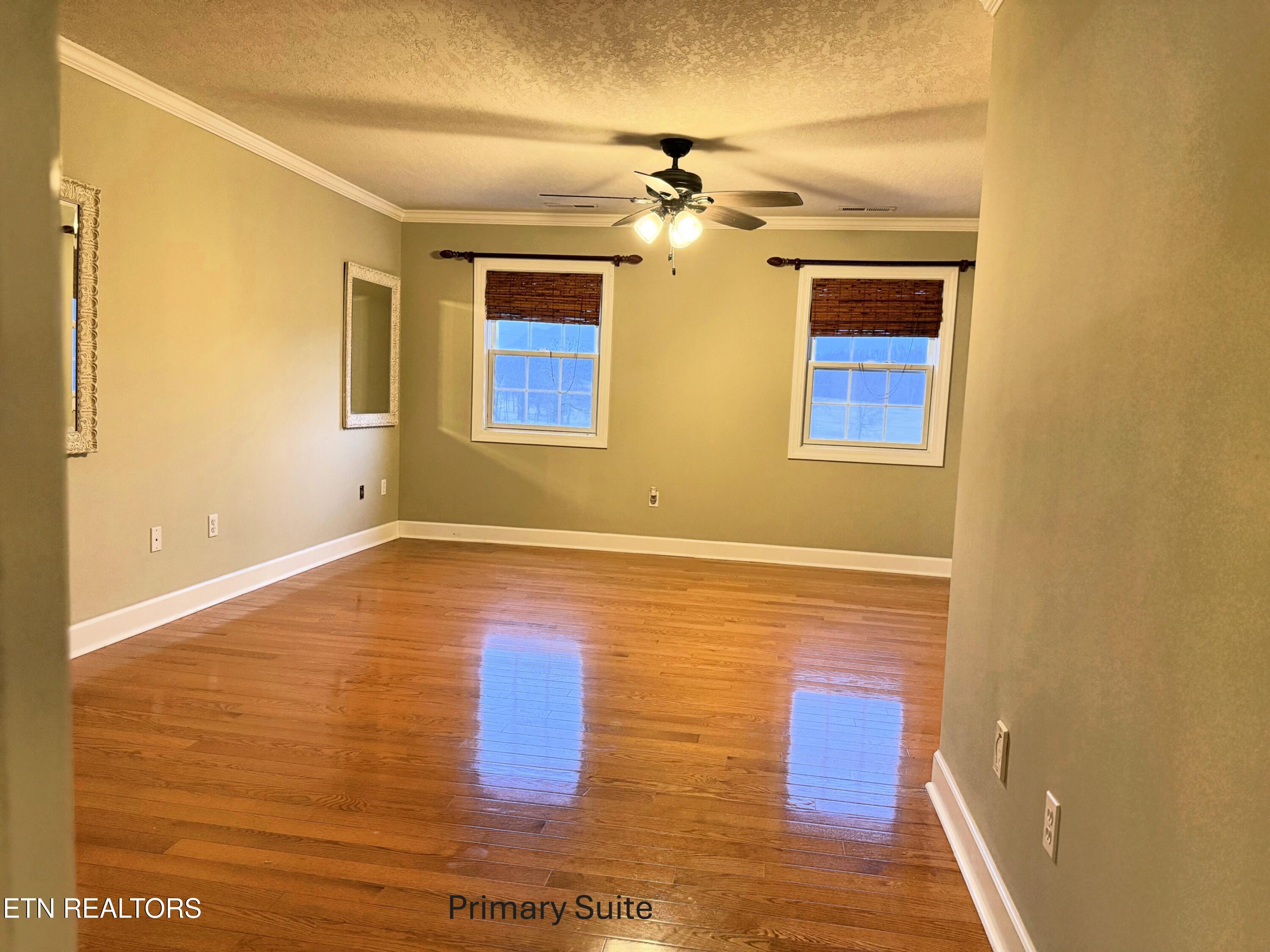951 Ellejoy Road Seymour, TN 37865 - Photo 28 of 60 primary suit