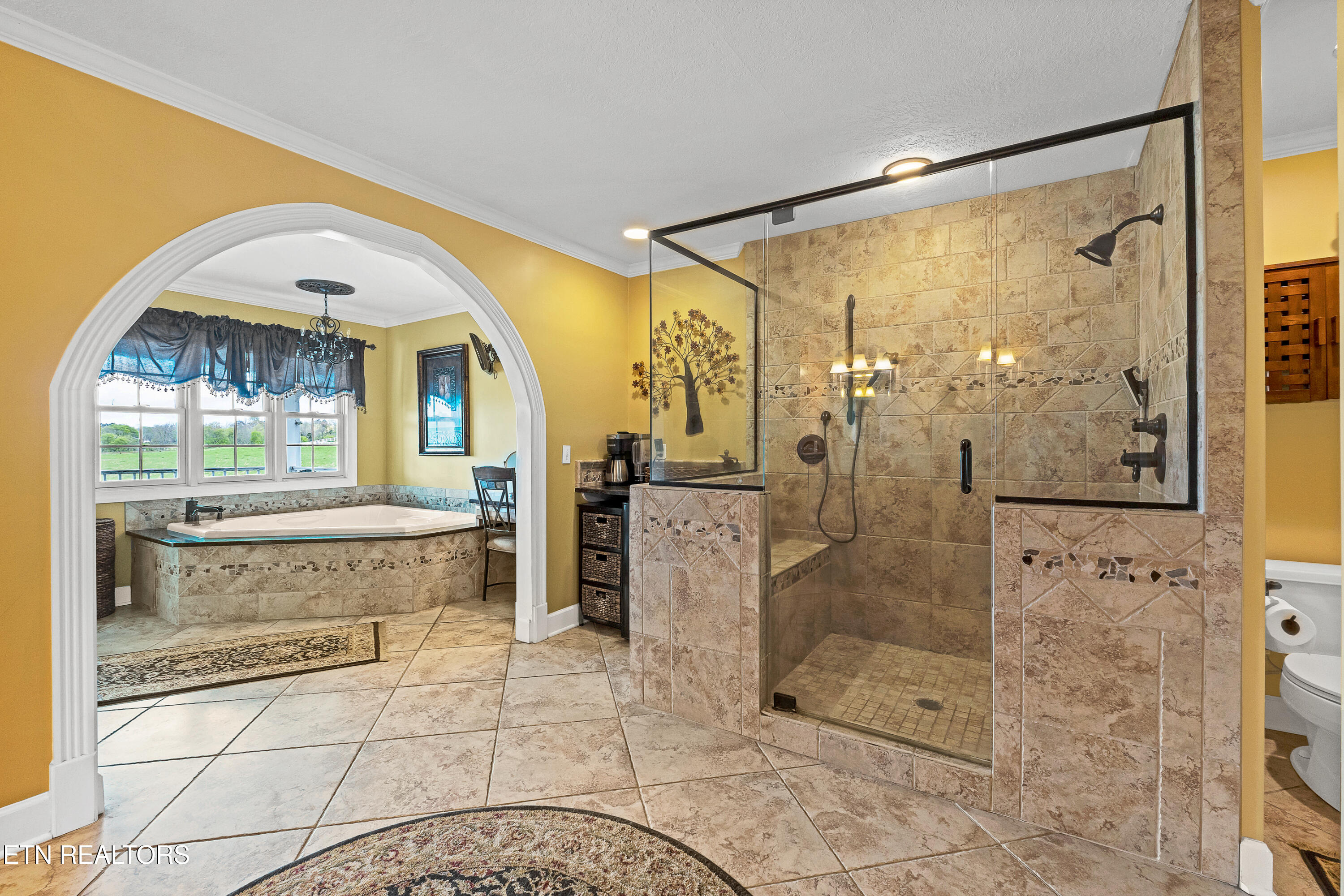 951 Ellejoy Road Seymour, TN 37865 - Photo 29 of 60 DSC06843