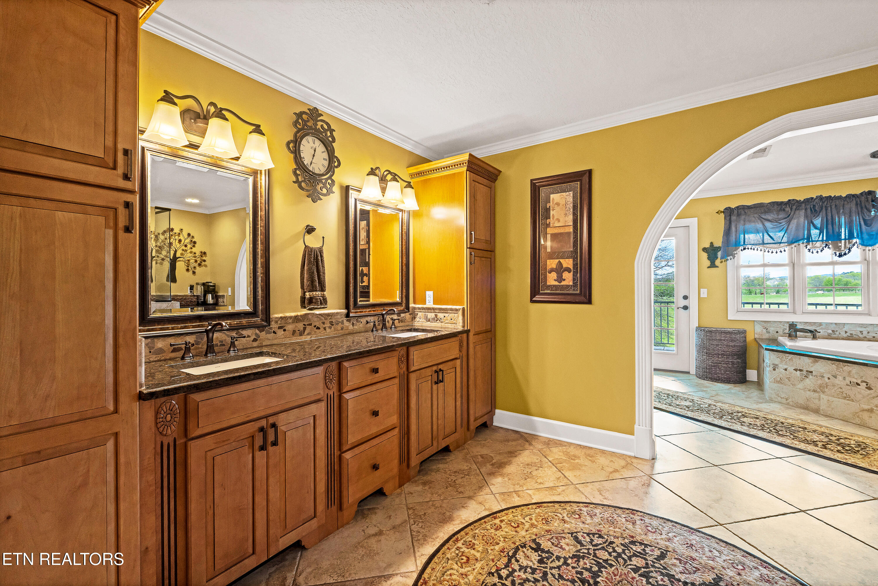 951 Ellejoy Road Seymour, TN 37865 - Photo 30 of 60 DSC06838