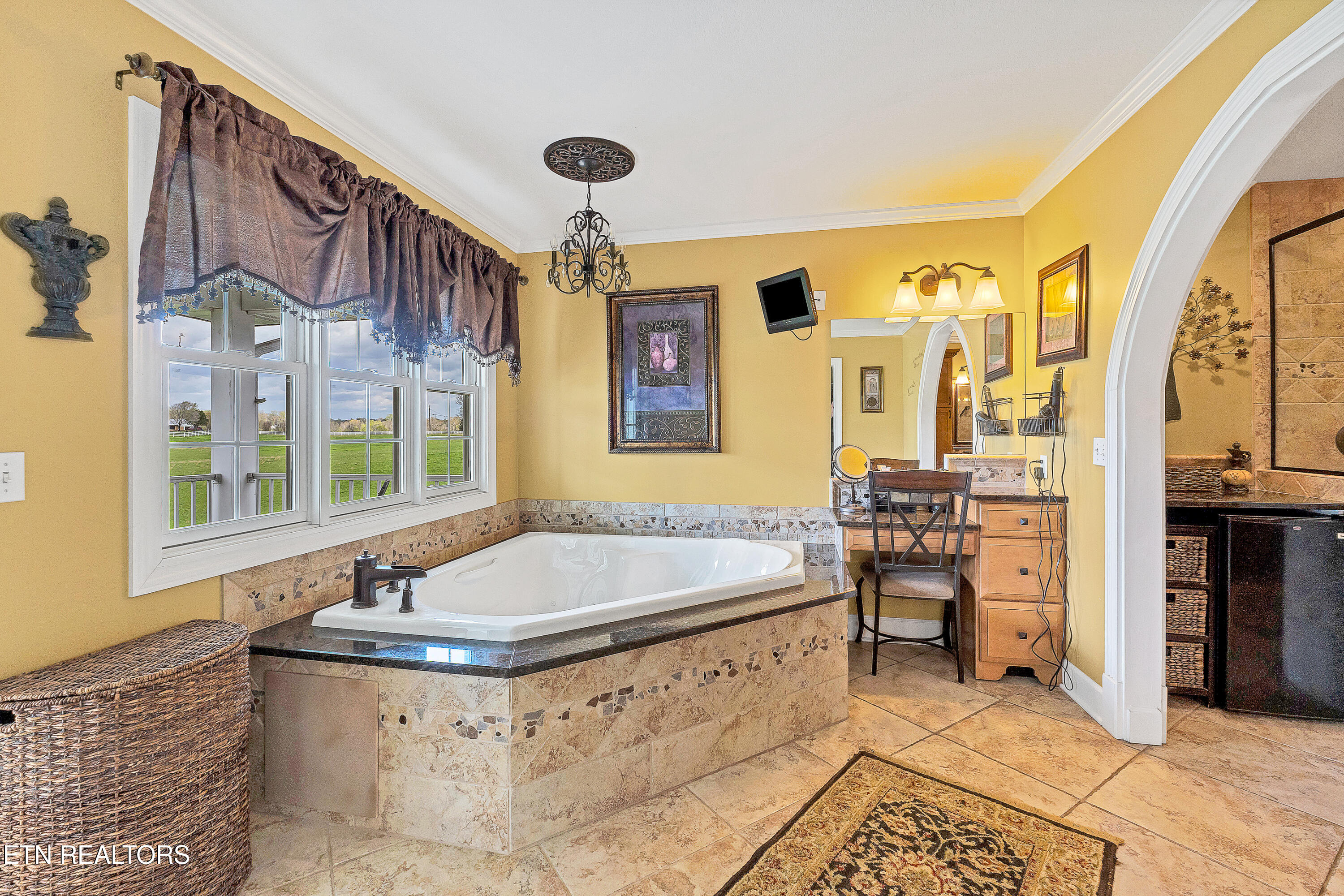 951 Ellejoy Road Seymour, TN 37865 - Photo 31 of 60 DSC06858