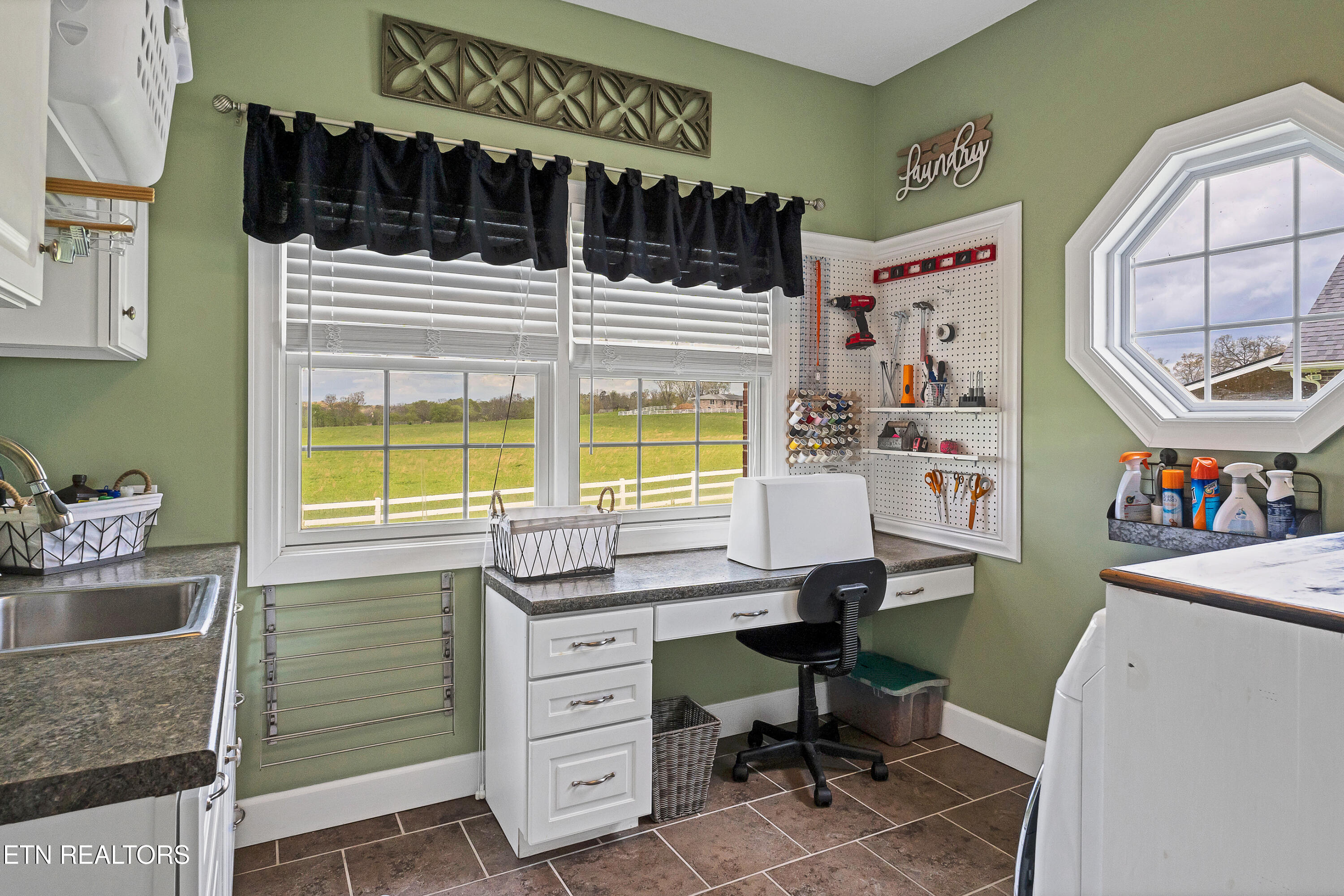 951 Ellejoy Road Seymour, TN 37865 - Photo 37 of 60 DSC06715