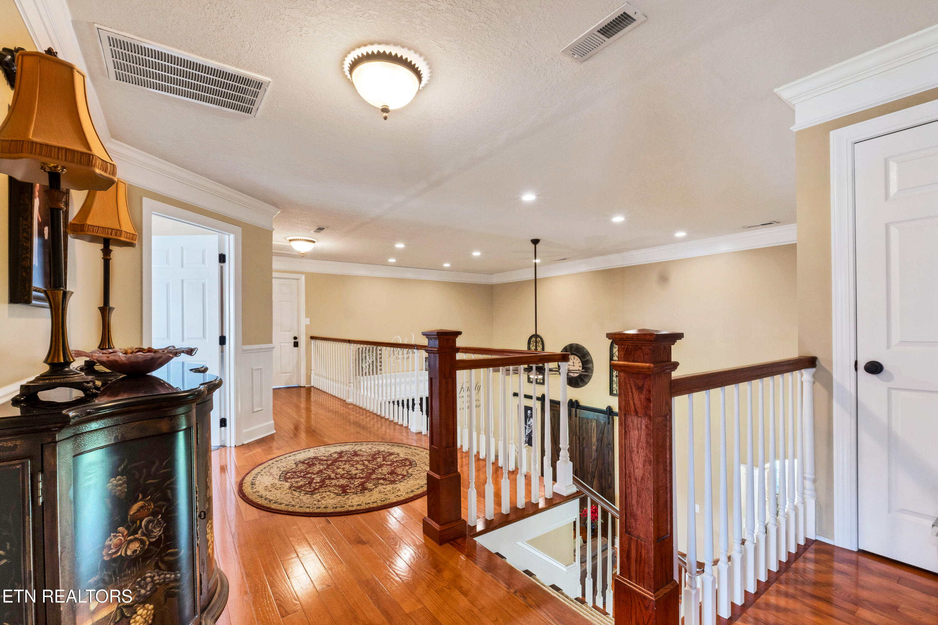 951 Ellejoy Road Seymour, TN 37865 - Photo 39 of 60 DSC06883