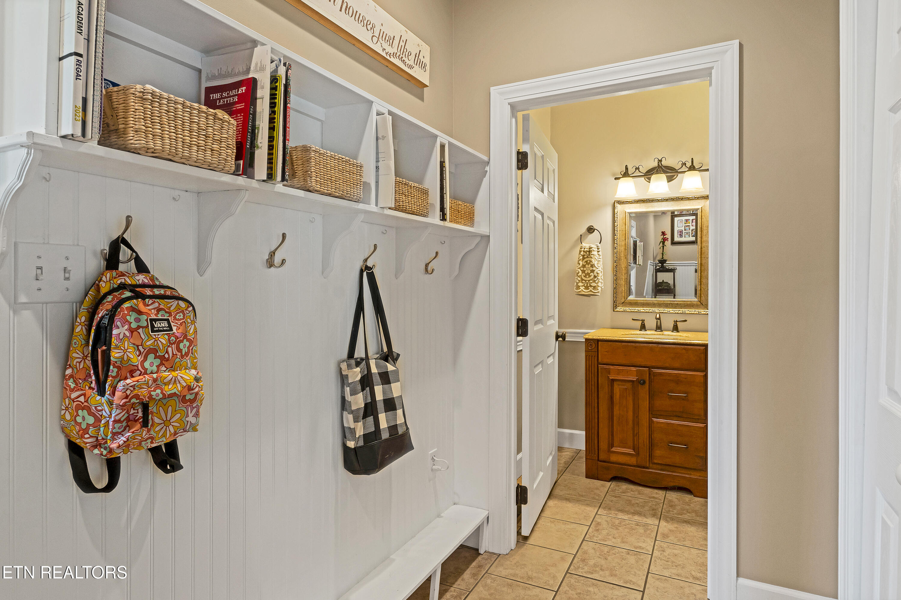 951 Ellejoy Road Seymour, TN 37865 - Photo 44 of 60 DSC06698