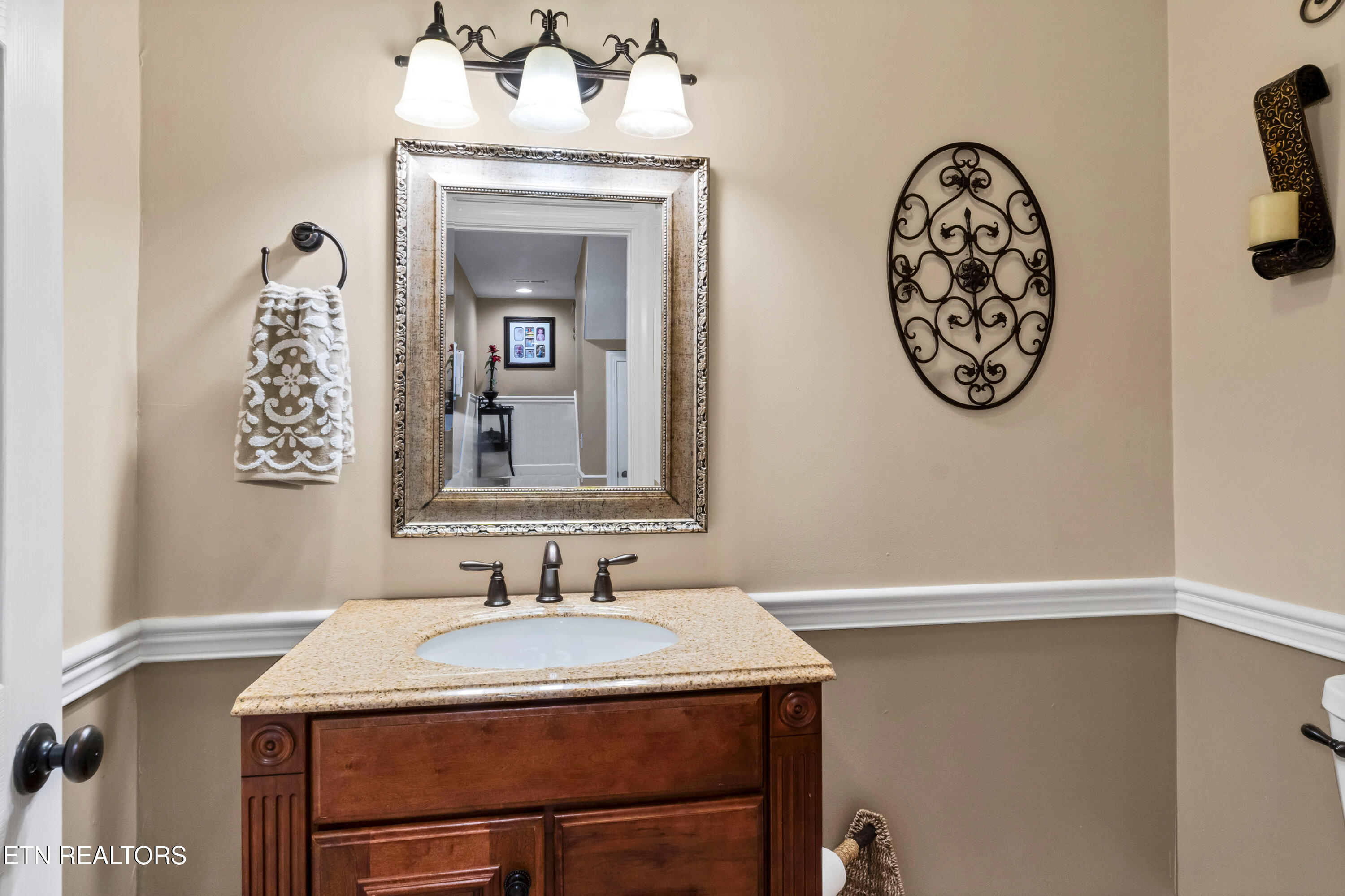 951 Ellejoy Road Seymour, TN 37865 - Photo 45 of 60 DSC06708
